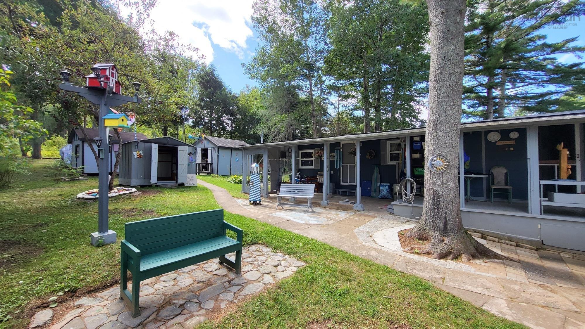 $187,500.00: 40 Homco Drive, New Minas