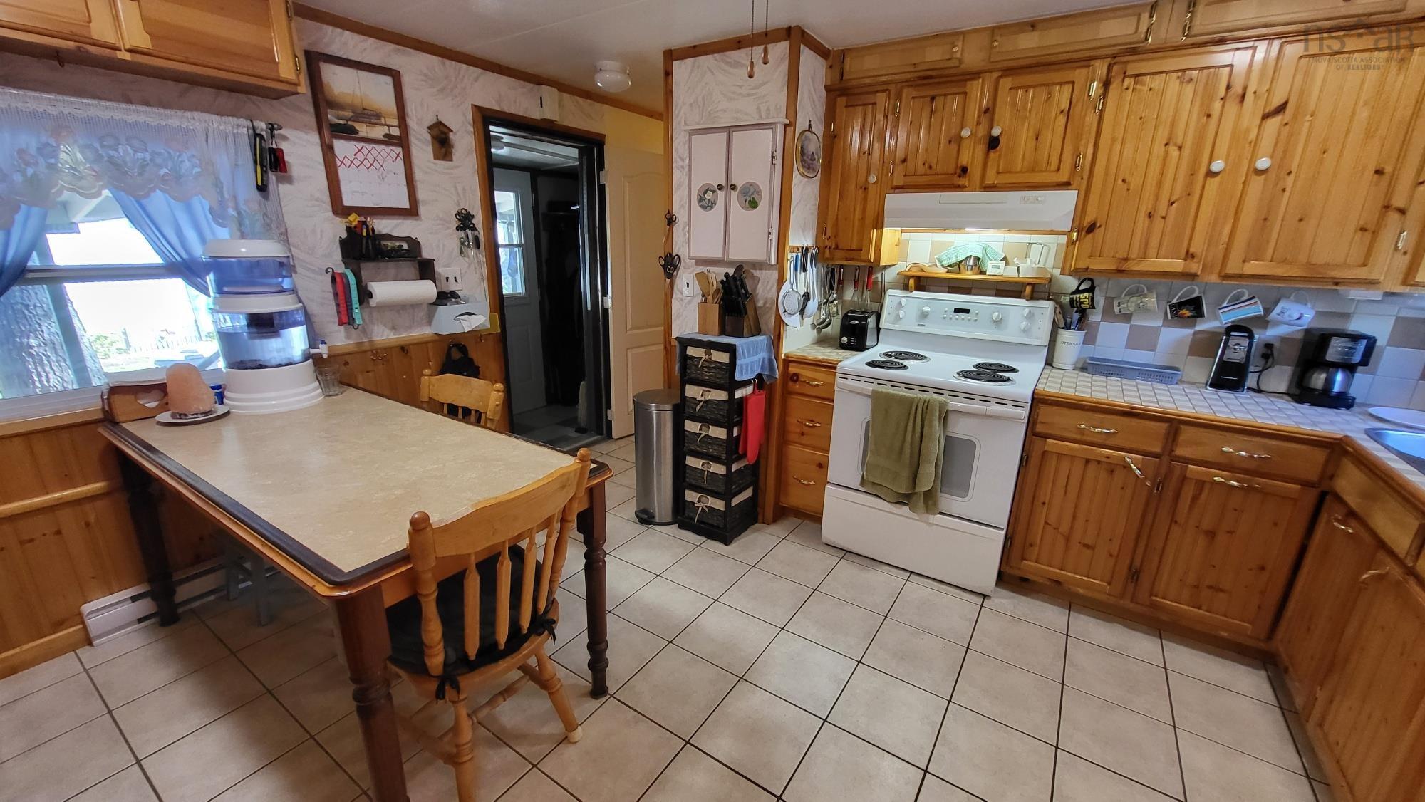 $187,500.00: 40 Homco Drive, New Minas
