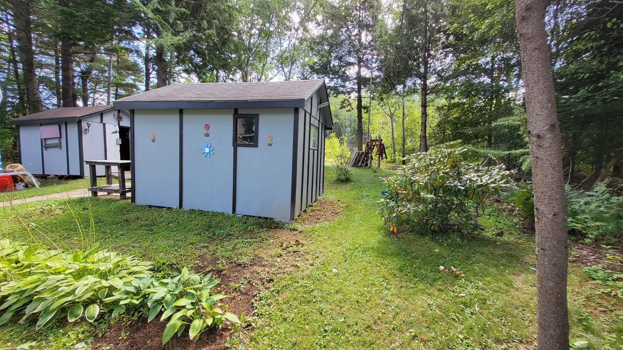 $187,500.00: 40 Homco Drive, New Minas