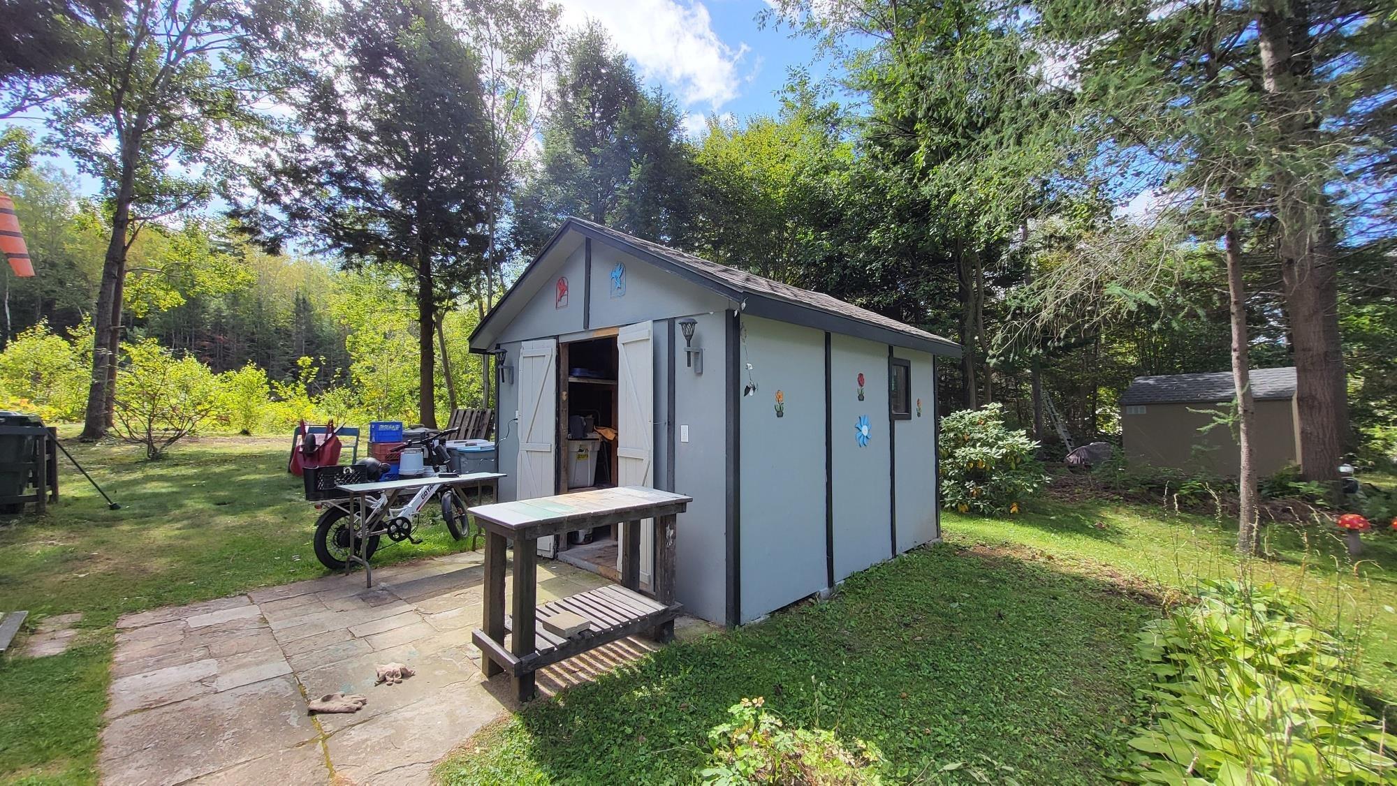 $187,500.00: 40 Homco Drive, New Minas