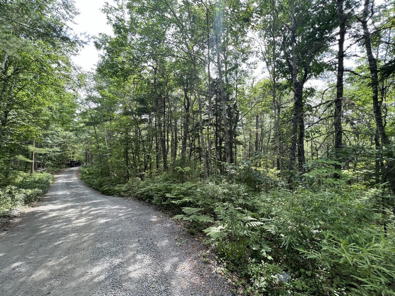 $25,000.00: Lot 17 Pine Island Drive, Labelle