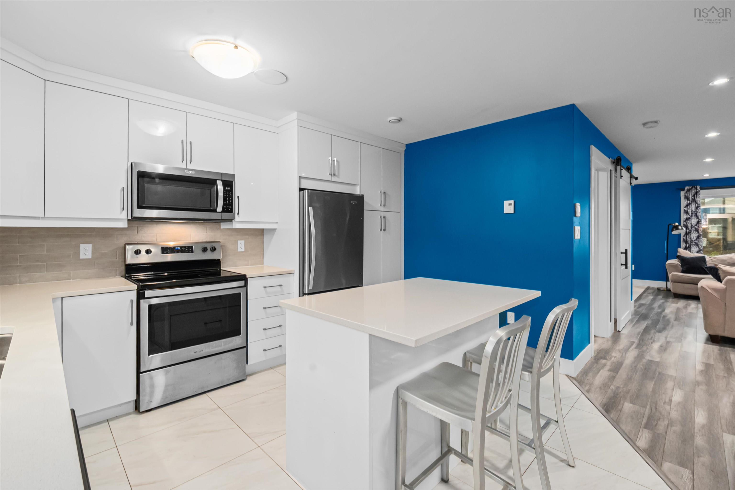 $599,900.00: 147 Titanium Crescent, Spryfield