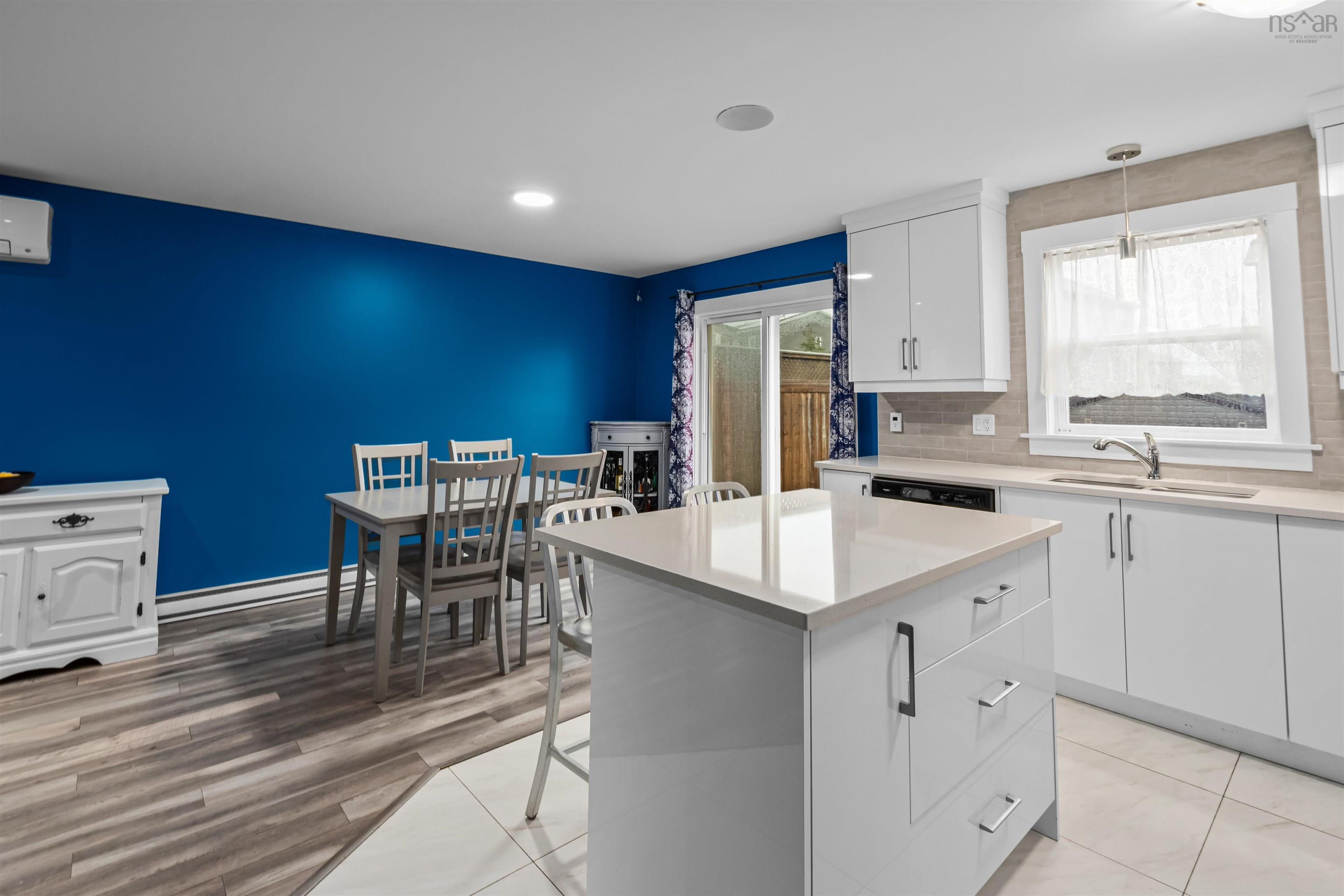 $599,900.00: 147 Titanium Crescent, Spryfield