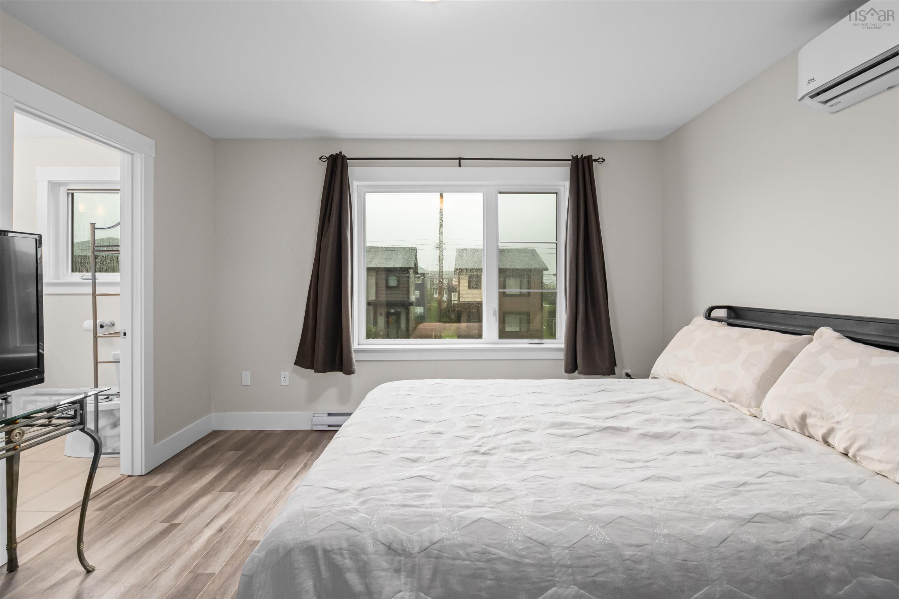 $599,900.00: 147 Titanium Crescent, Spryfield