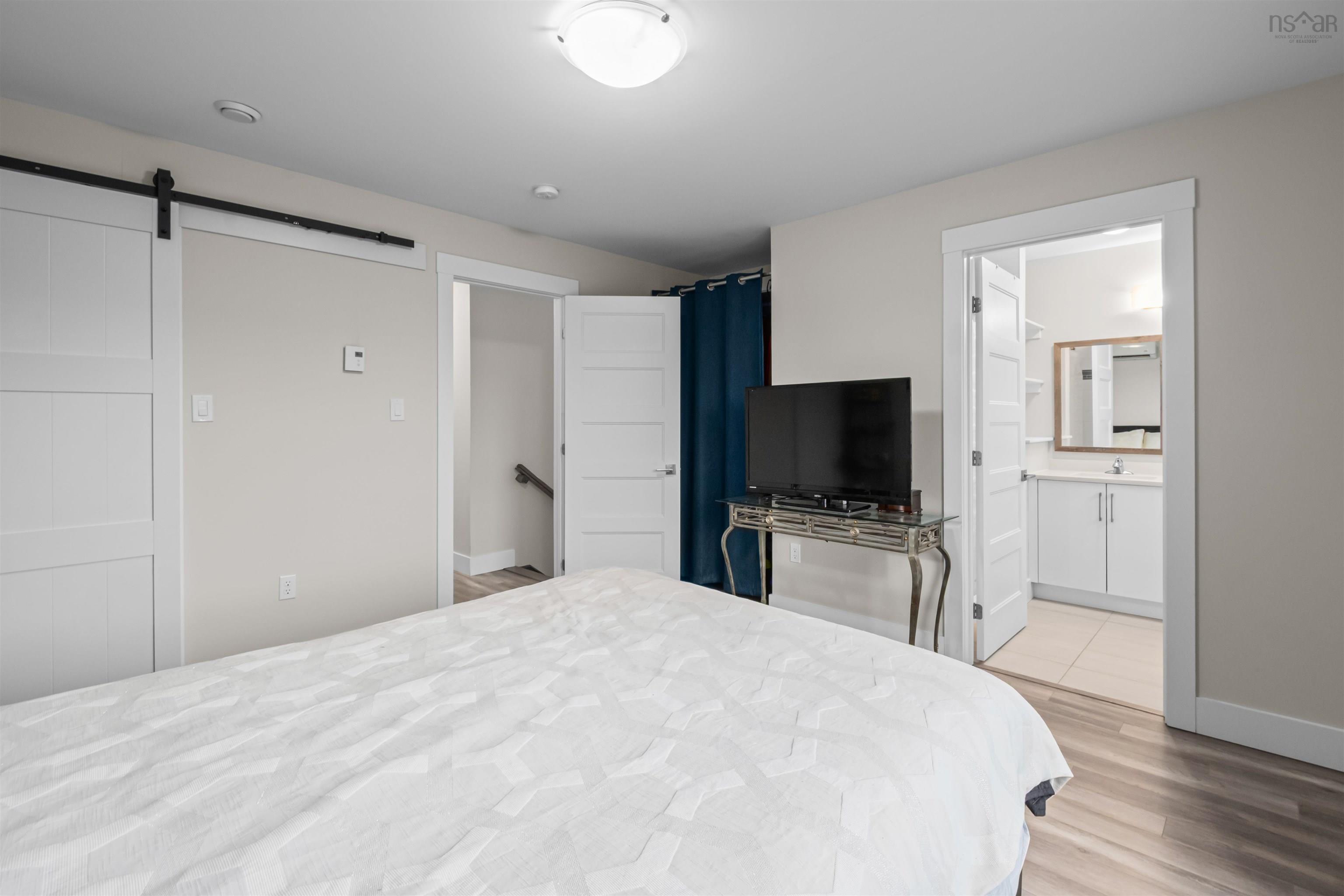 $599,900.00: 147 Titanium Crescent, Spryfield