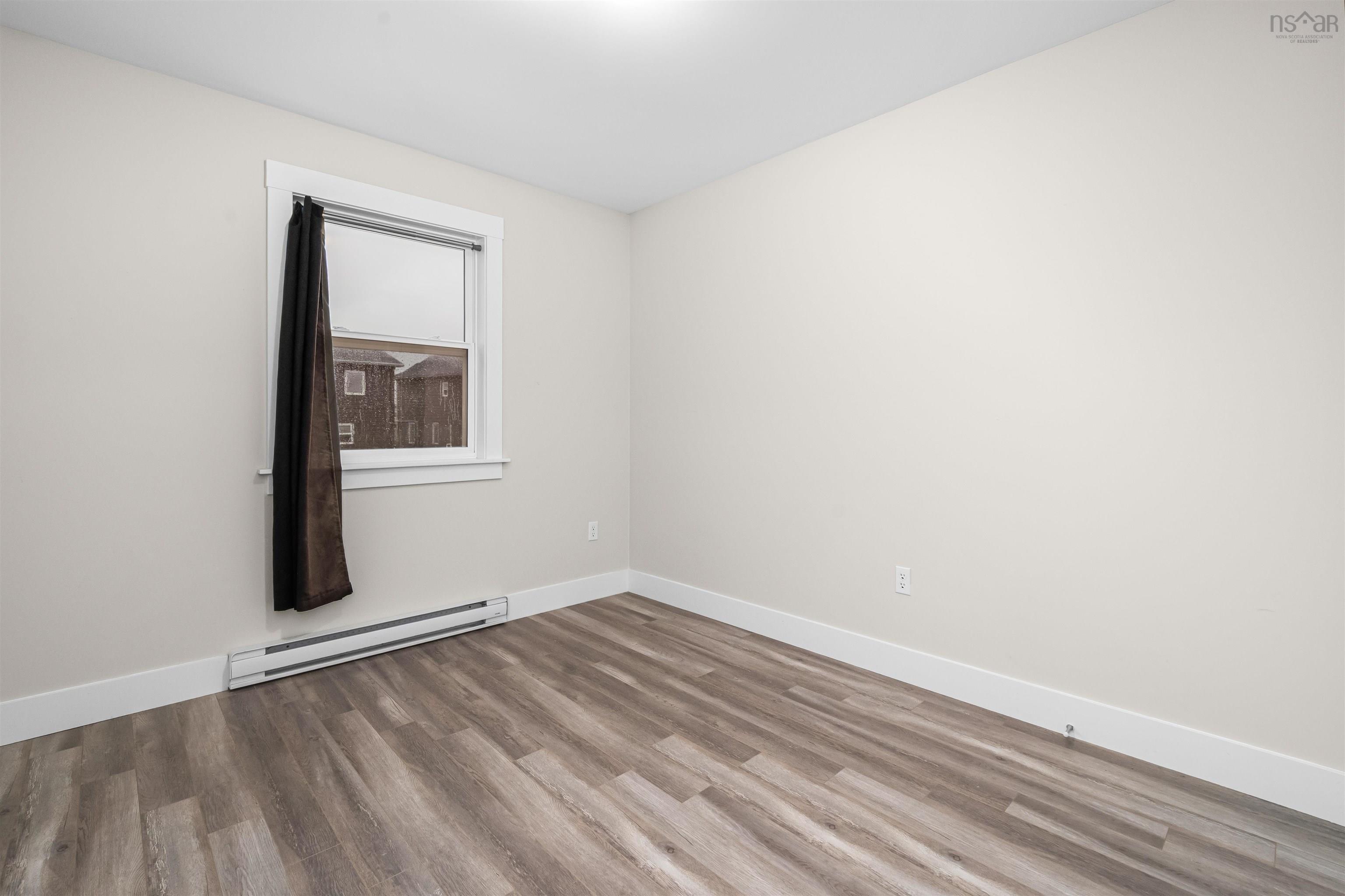 $599,900.00: 147 Titanium Crescent, Spryfield