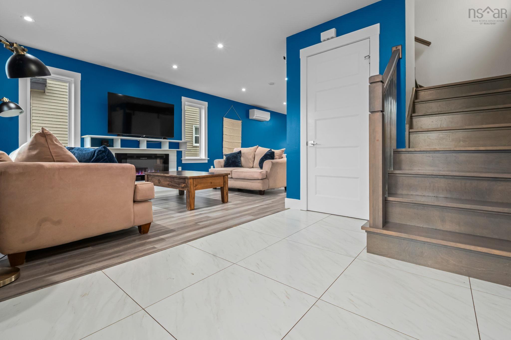 $599,900.00: 147 Titanium Crescent, Spryfield