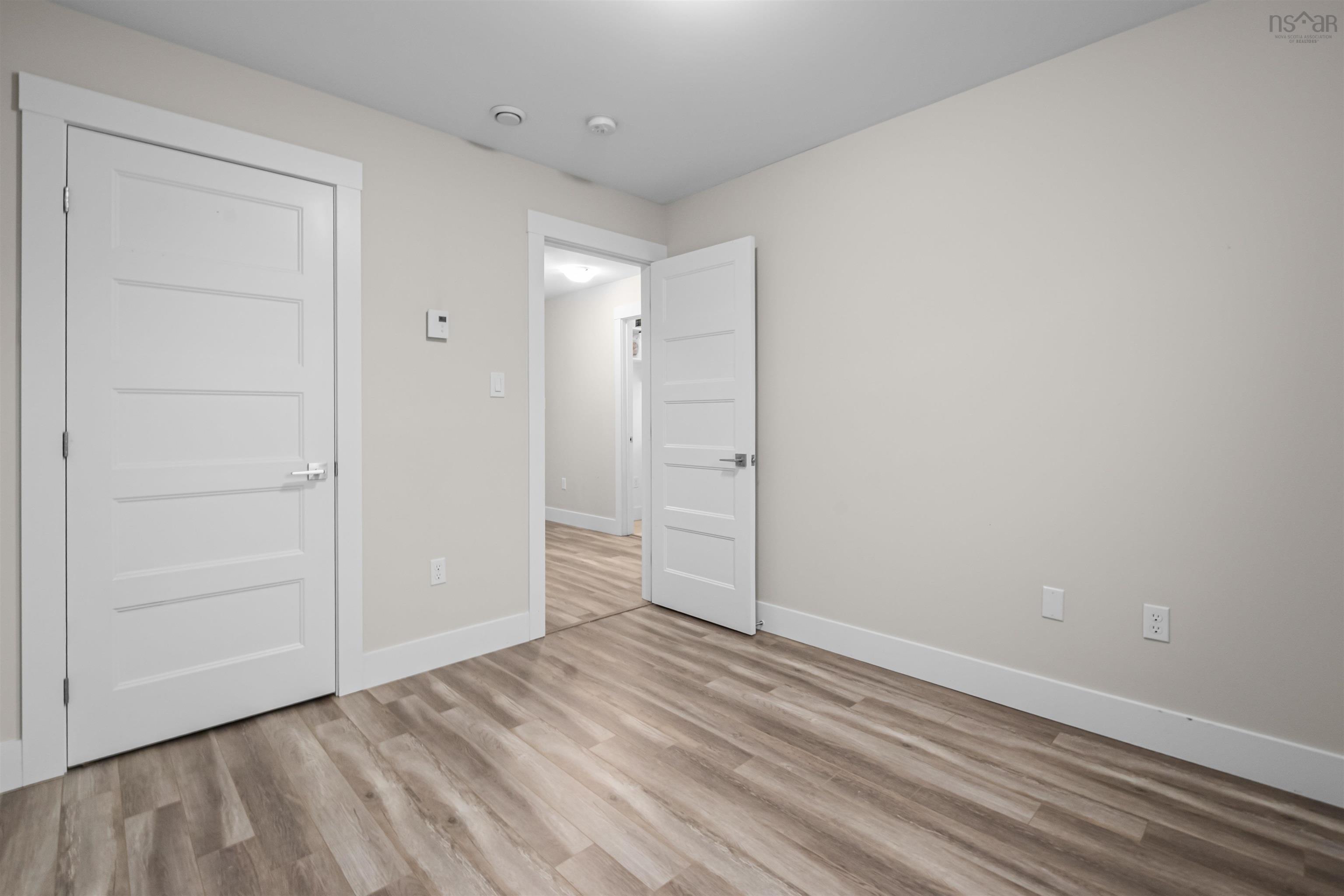 $599,900.00: 147 Titanium Crescent, Spryfield