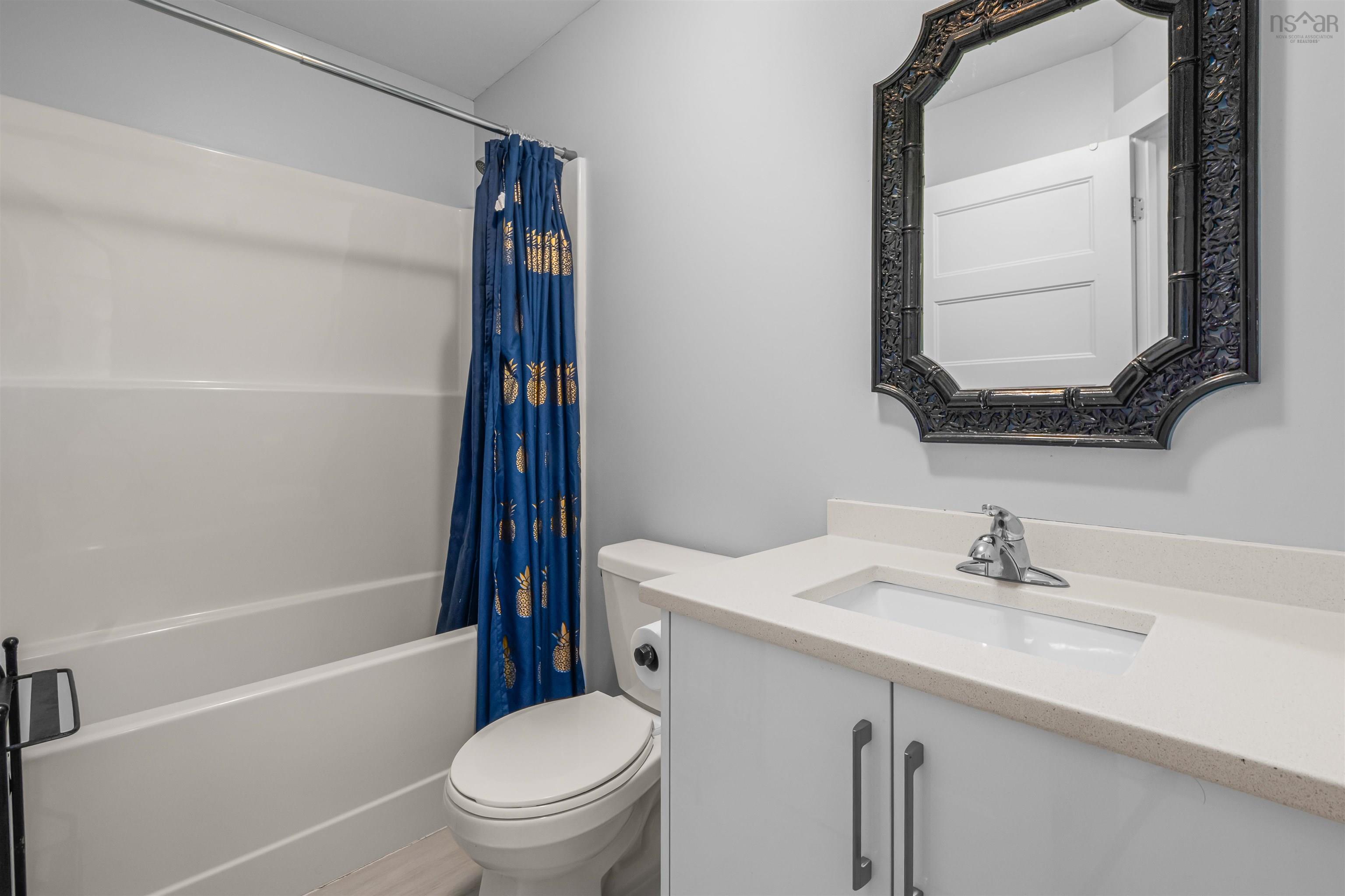 $599,900.00: 147 Titanium Crescent, Spryfield