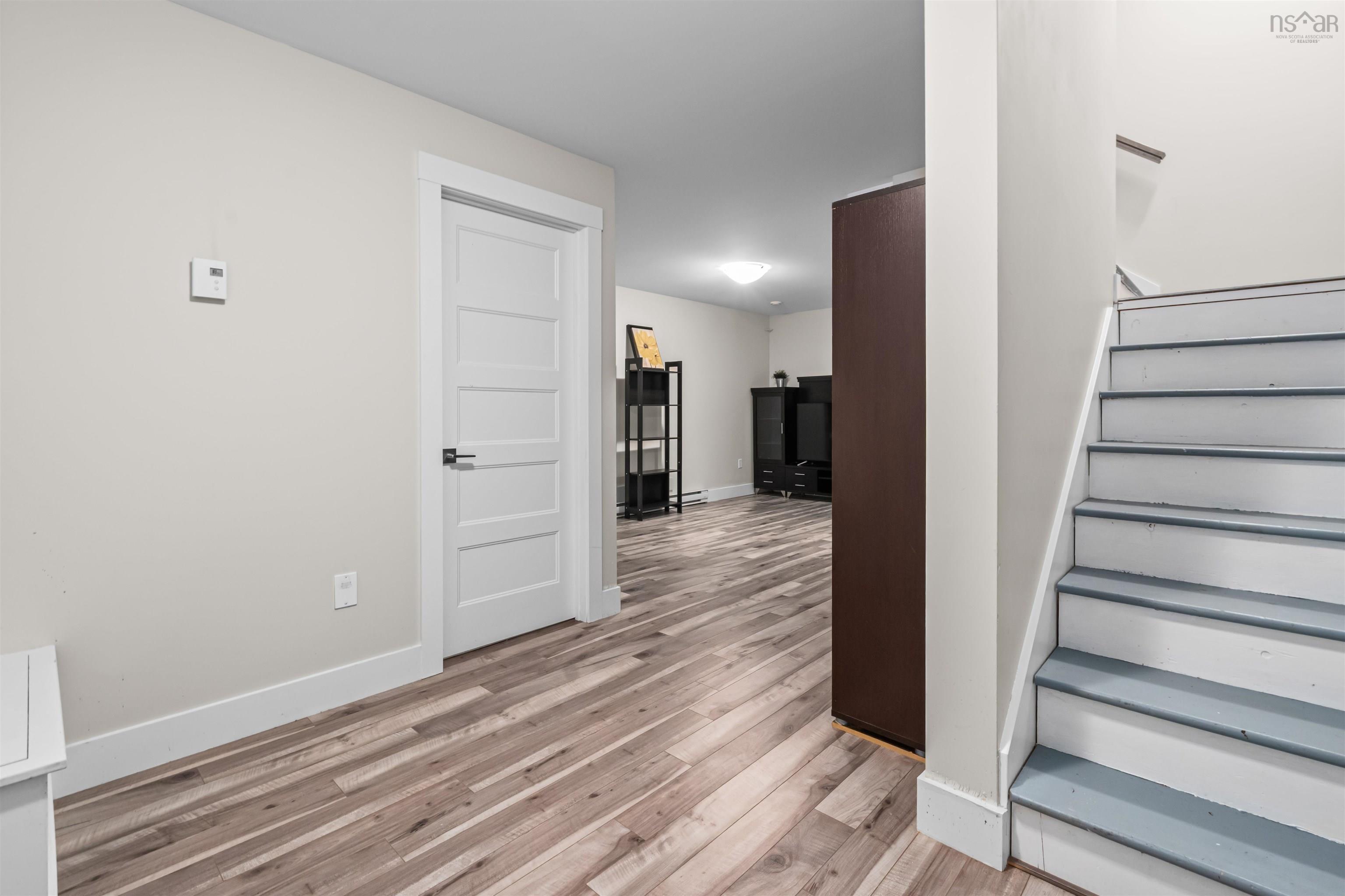 $599,900.00: 147 Titanium Crescent, Spryfield