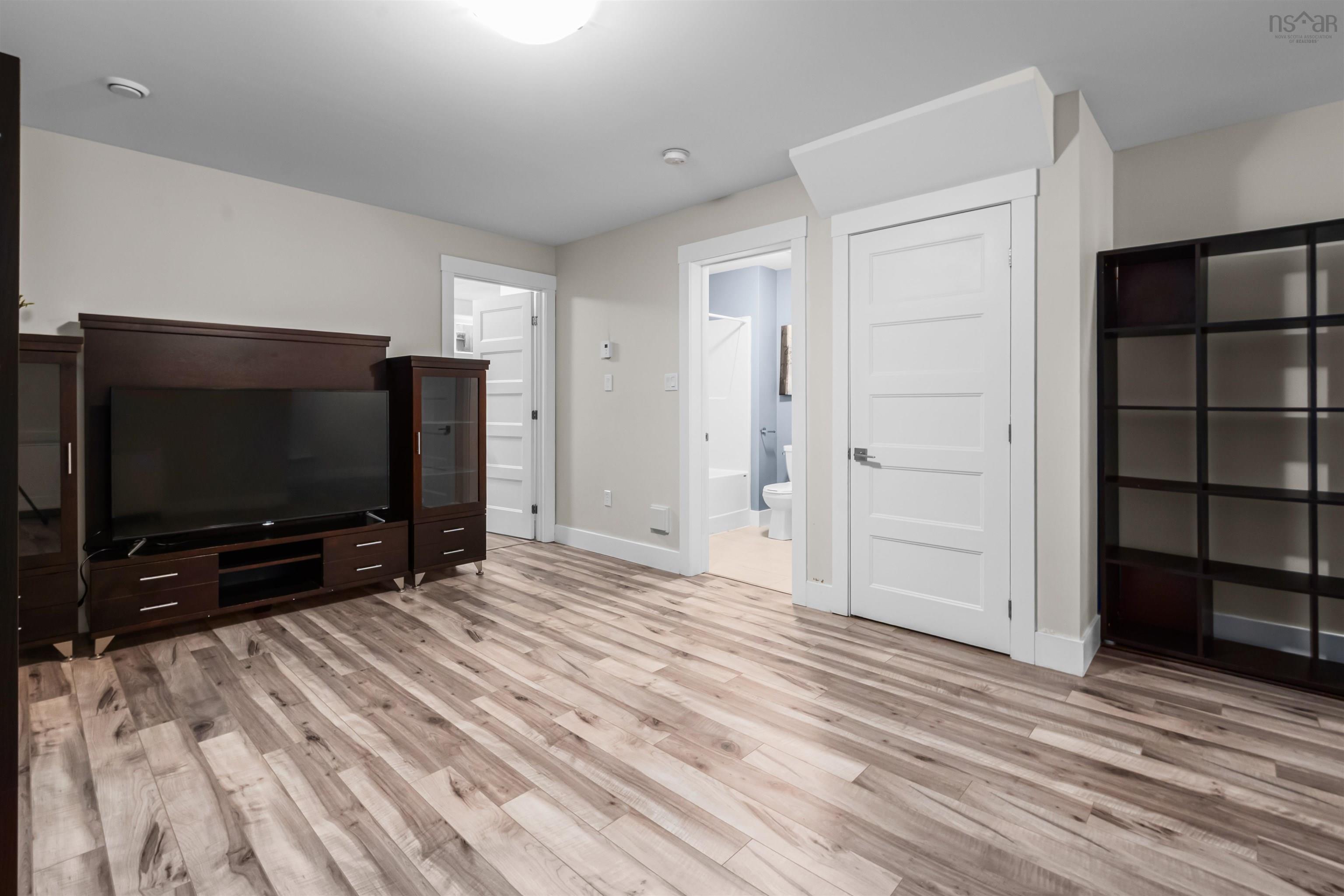 $599,900.00: 147 Titanium Crescent, Spryfield