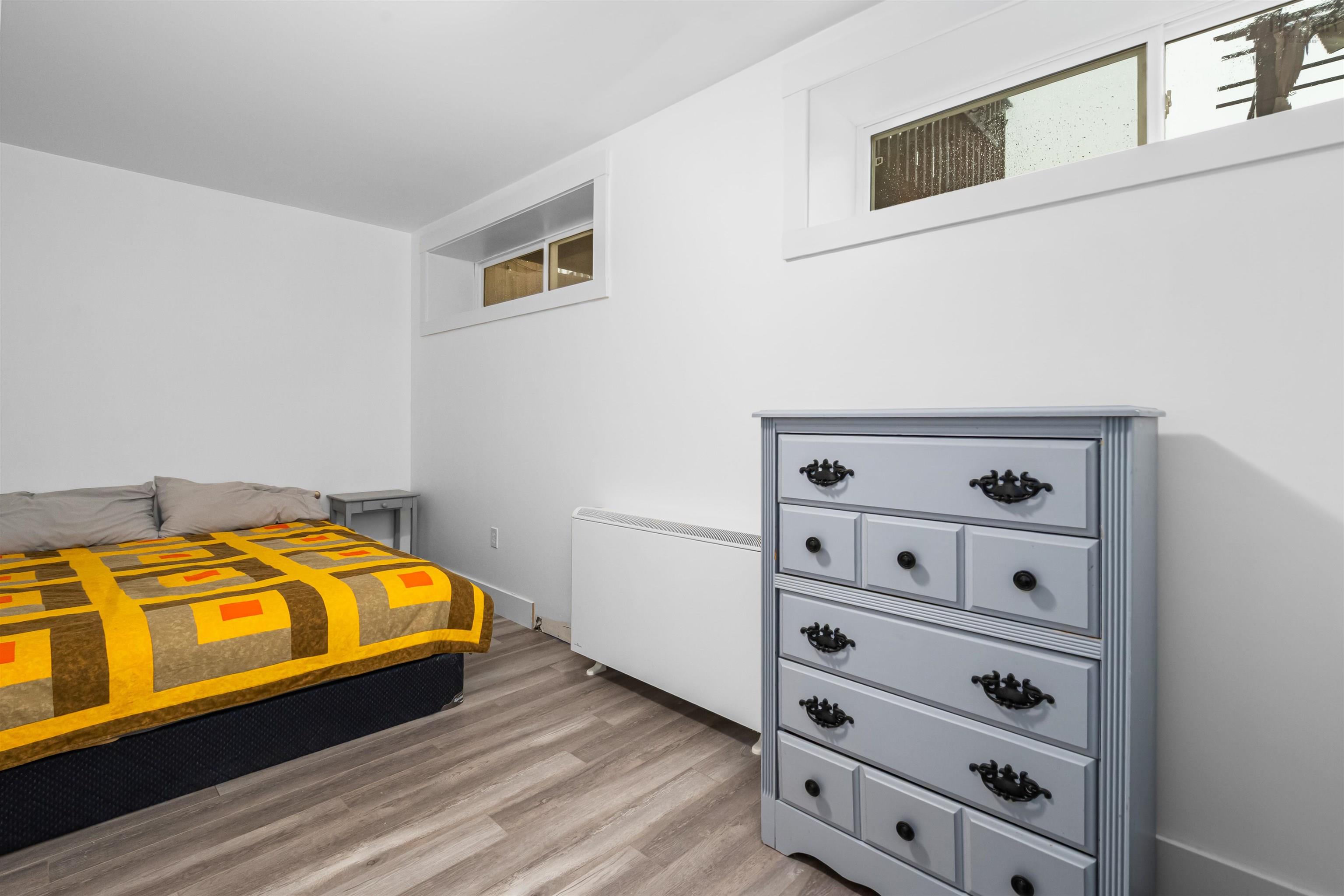 $599,900.00: 147 Titanium Crescent, Spryfield