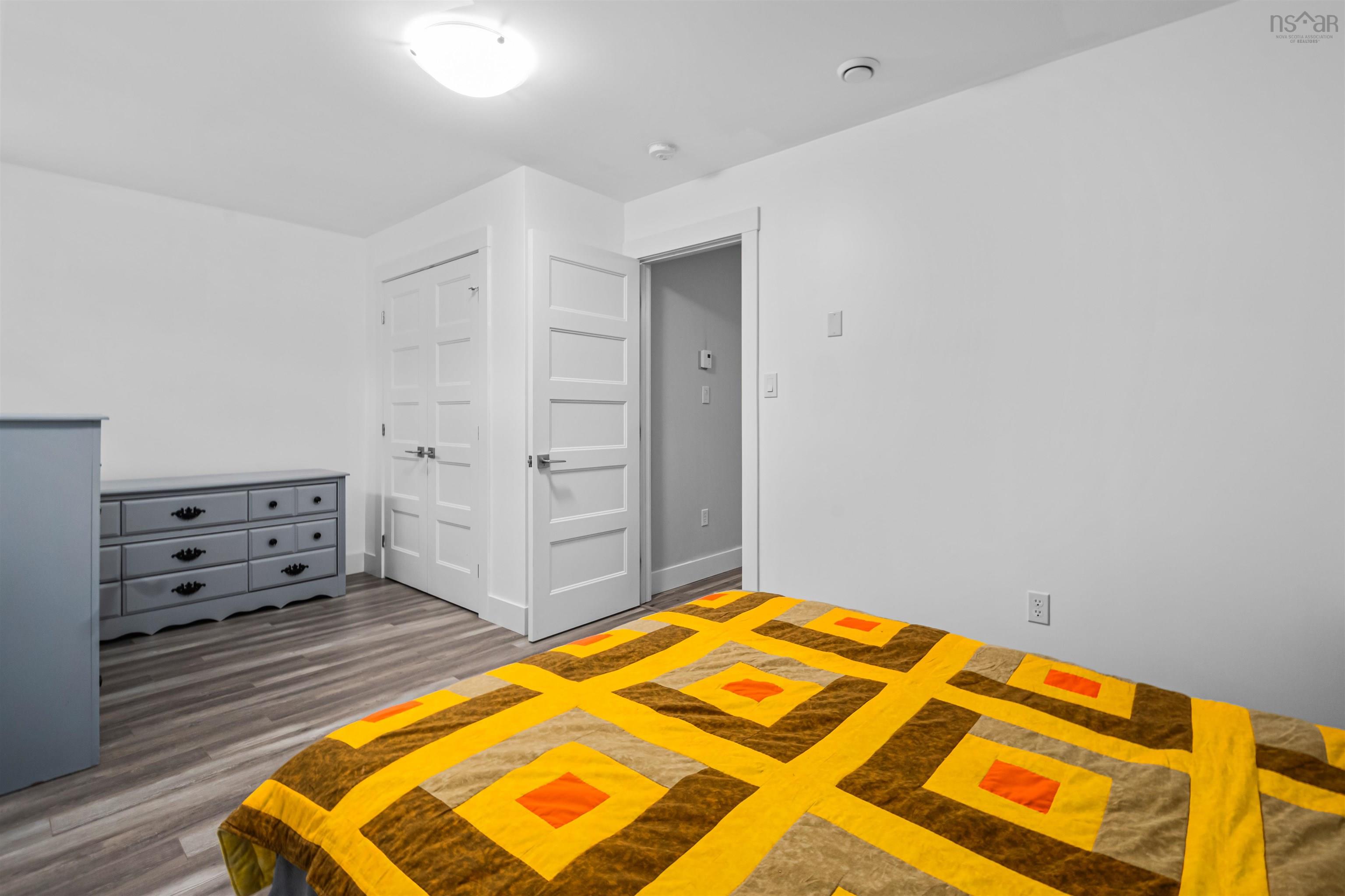 $599,900.00: 147 Titanium Crescent, Spryfield