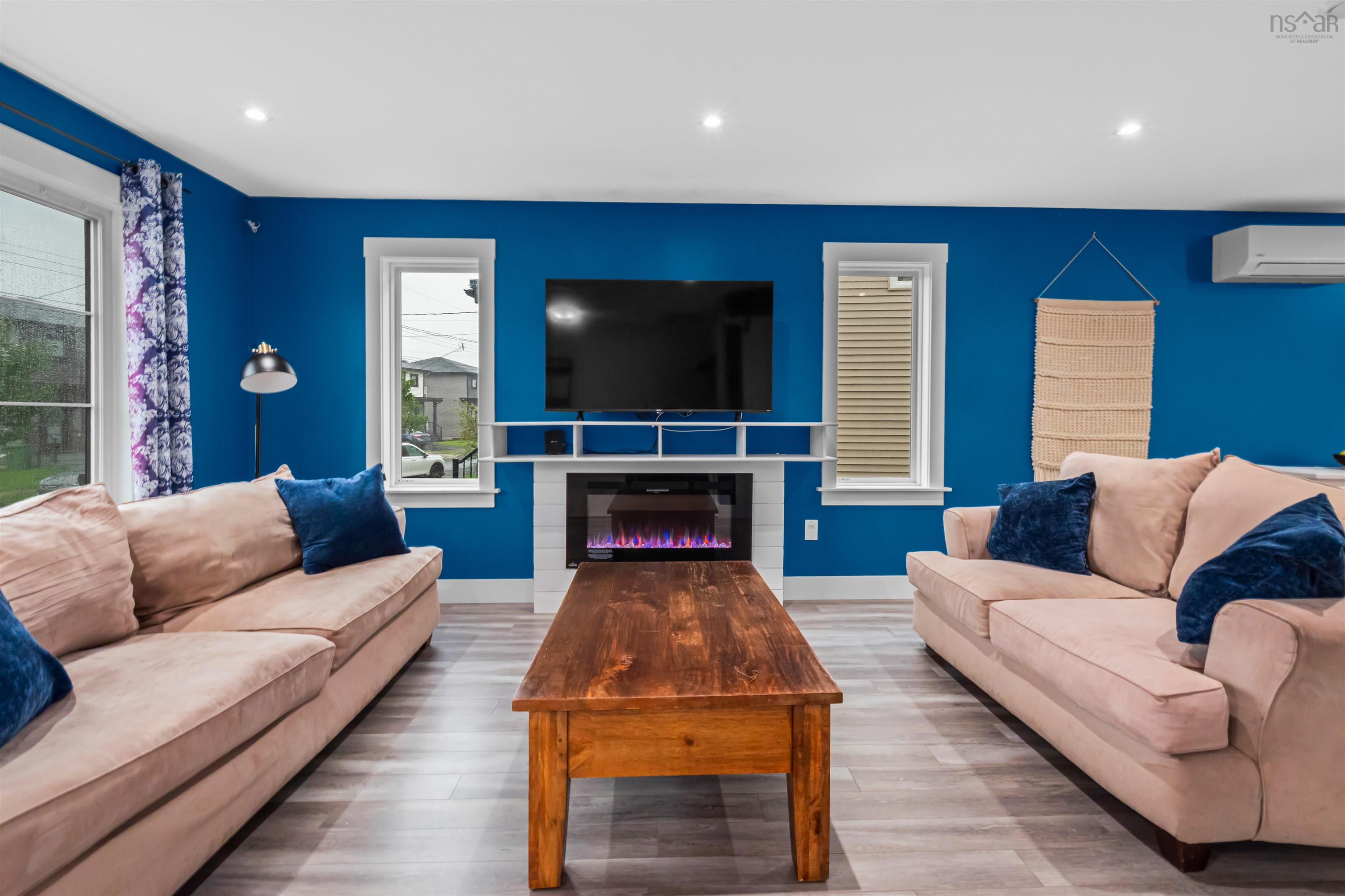 $599,900.00: 147 Titanium Crescent, Spryfield