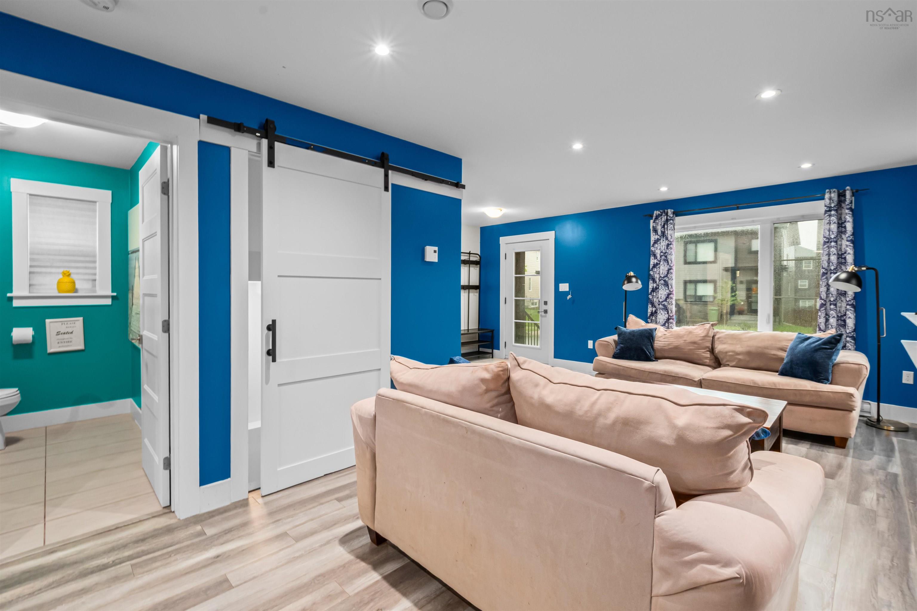 $599,900.00: 147 Titanium Crescent, Spryfield