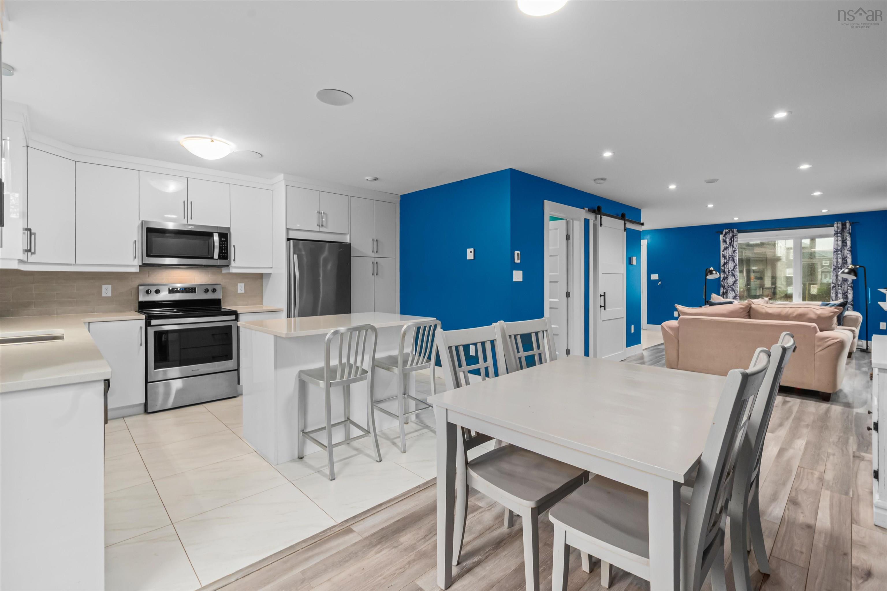 $599,900.00: 147 Titanium Crescent, Spryfield