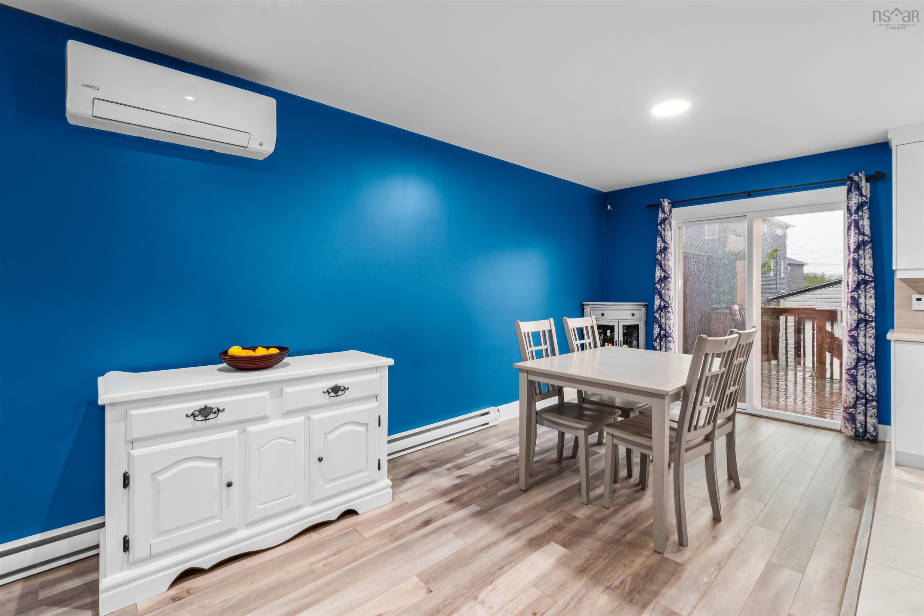 $599,900.00: 147 Titanium Crescent, Spryfield