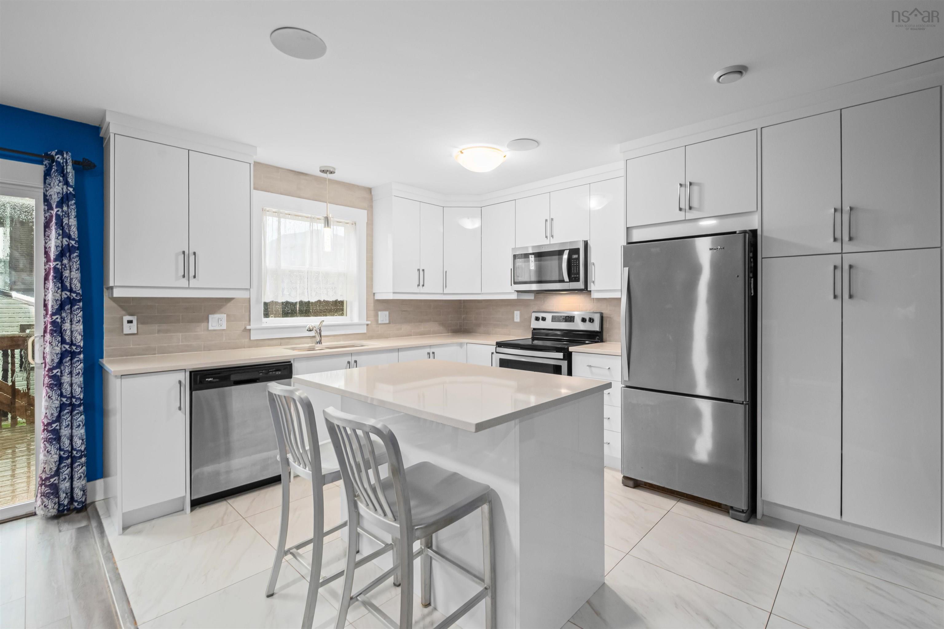 $599,900.00: 147 Titanium Crescent, Spryfield