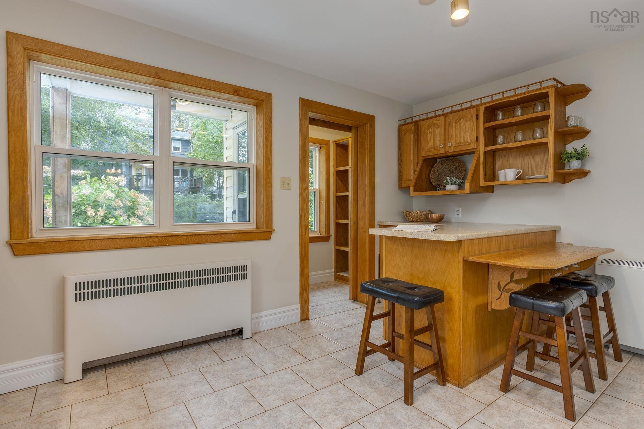 $749,900.00: 19 Alderwood Drive, Halifax