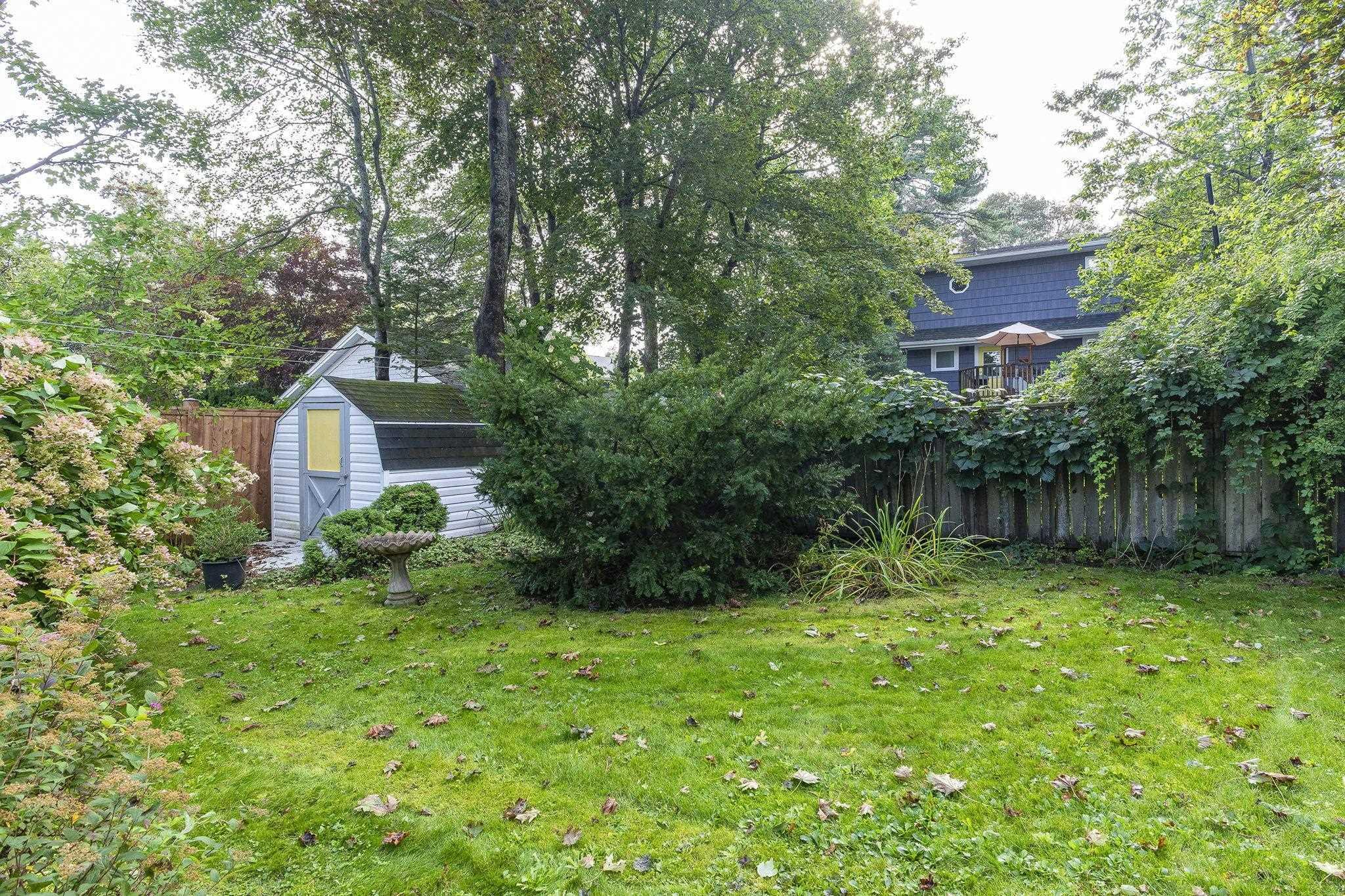 $749,900.00: 19 Alderwood Drive, Halifax