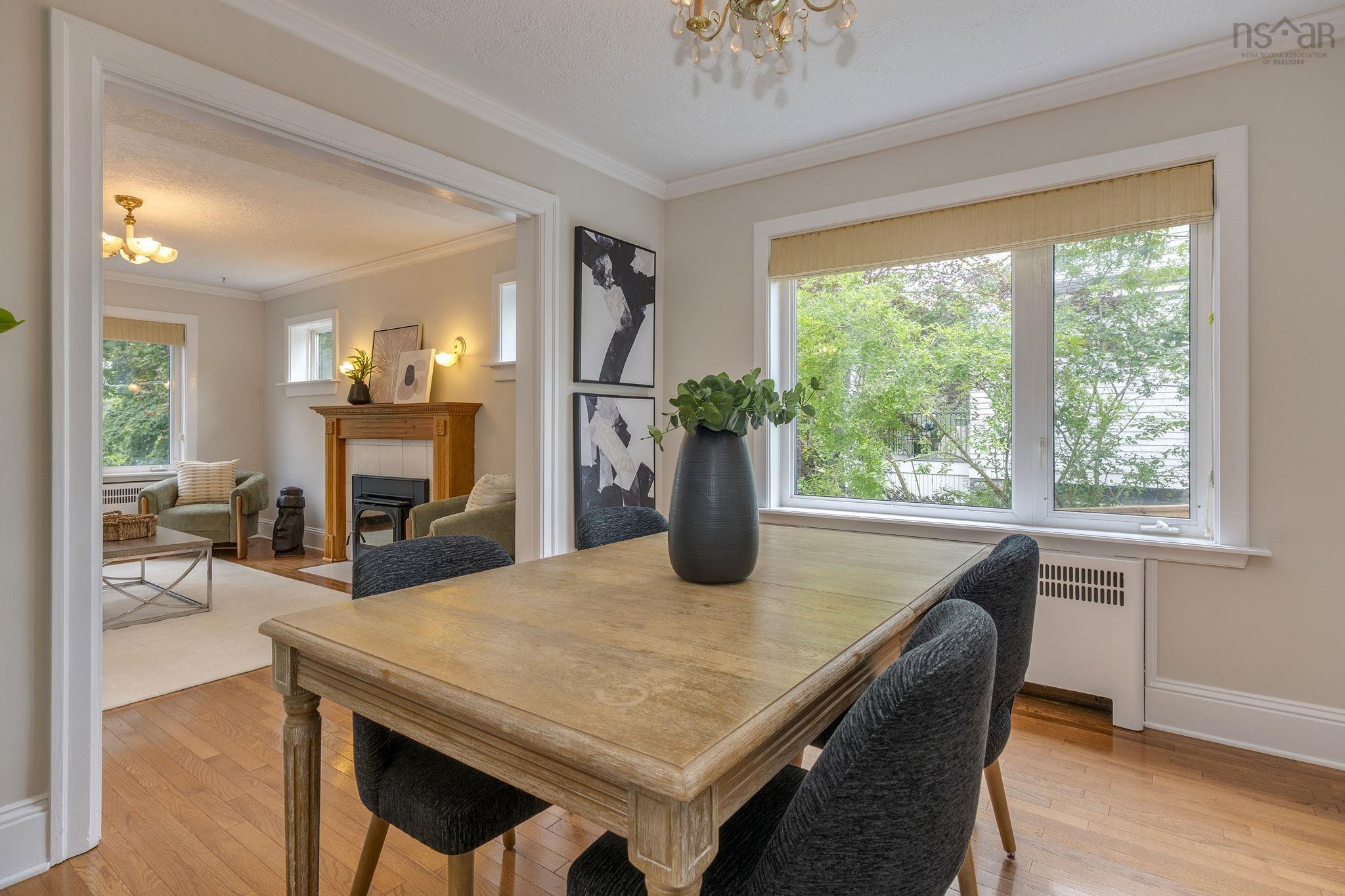 $749,900.00: 19 Alderwood Drive, Halifax
