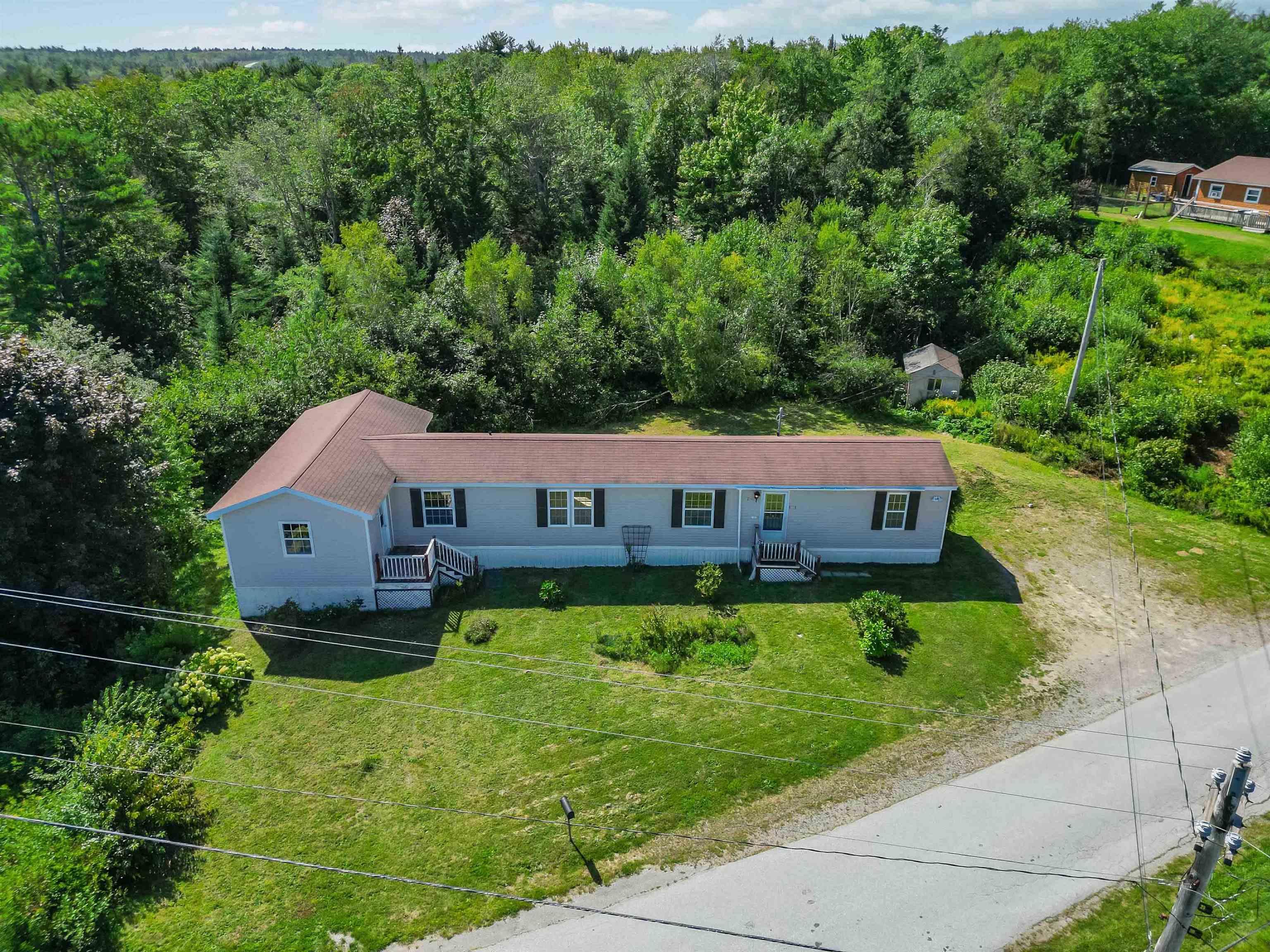 $279,900.00: 24 Chimney Road, Port Mouton