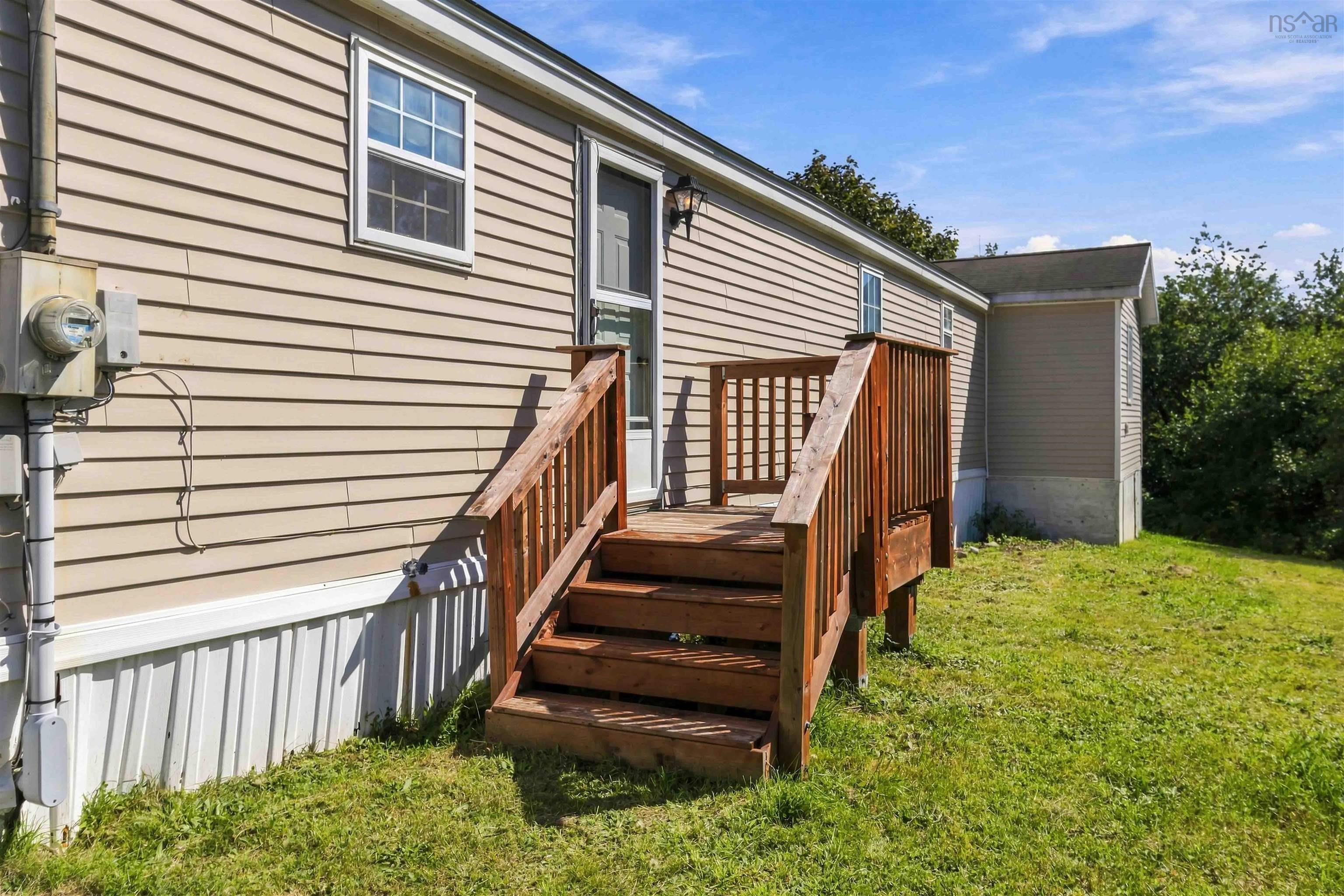 $279,900.00: 24 Chimney Road, Port Mouton