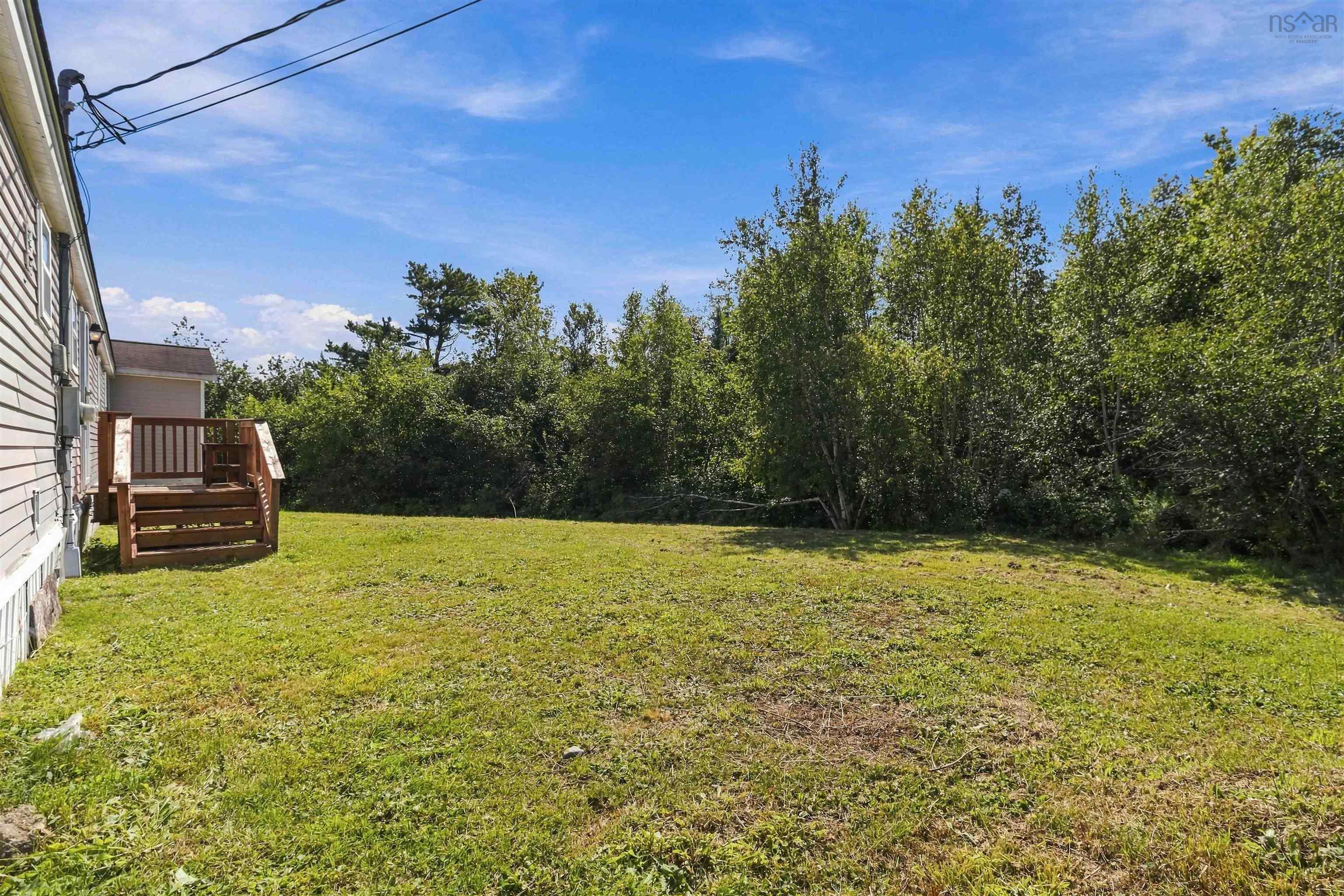 $279,900.00: 24 Chimney Road, Port Mouton