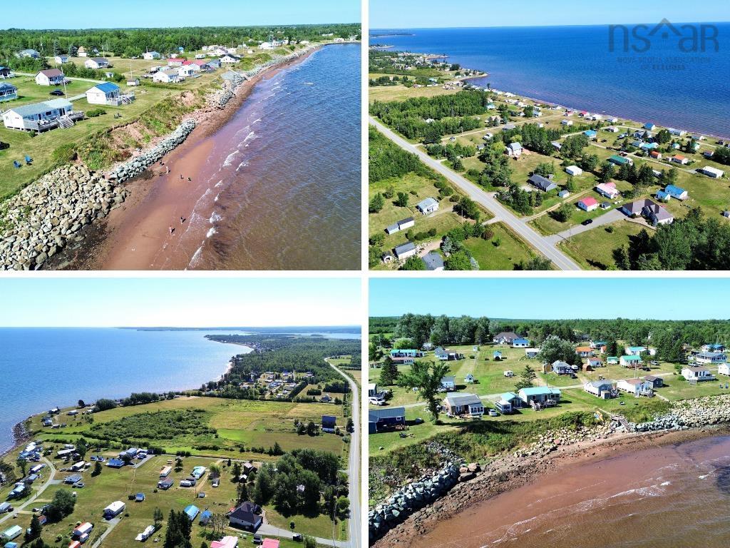 $749,900.00: 9345 366 Highway, Port Howe