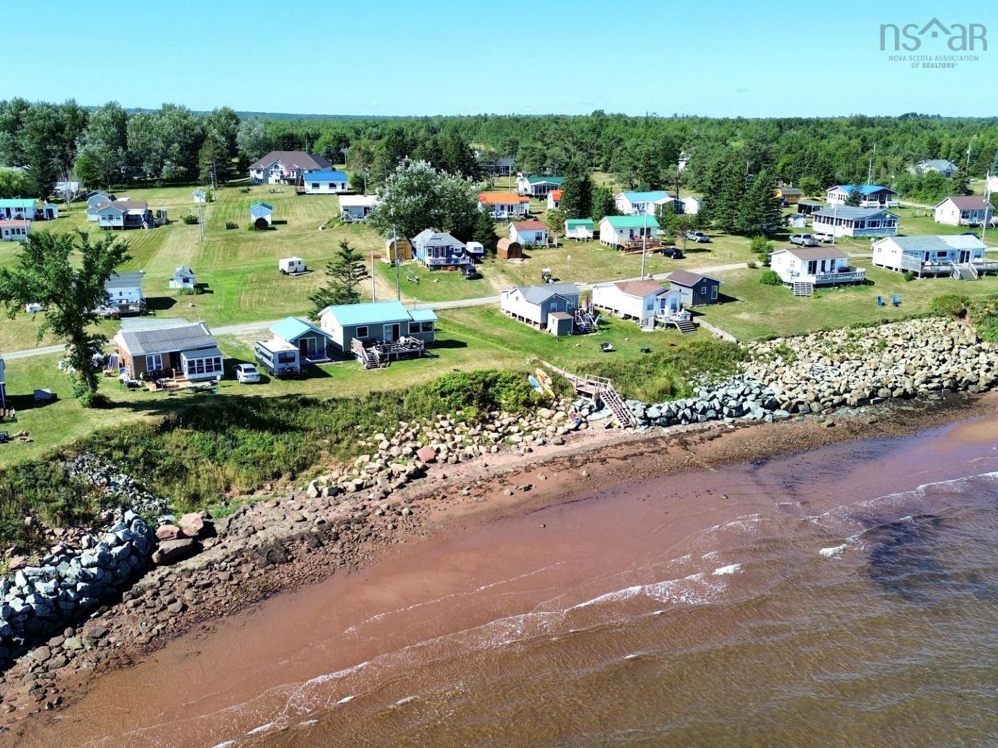 $749,900.00: 9345 366 Highway, Port Howe