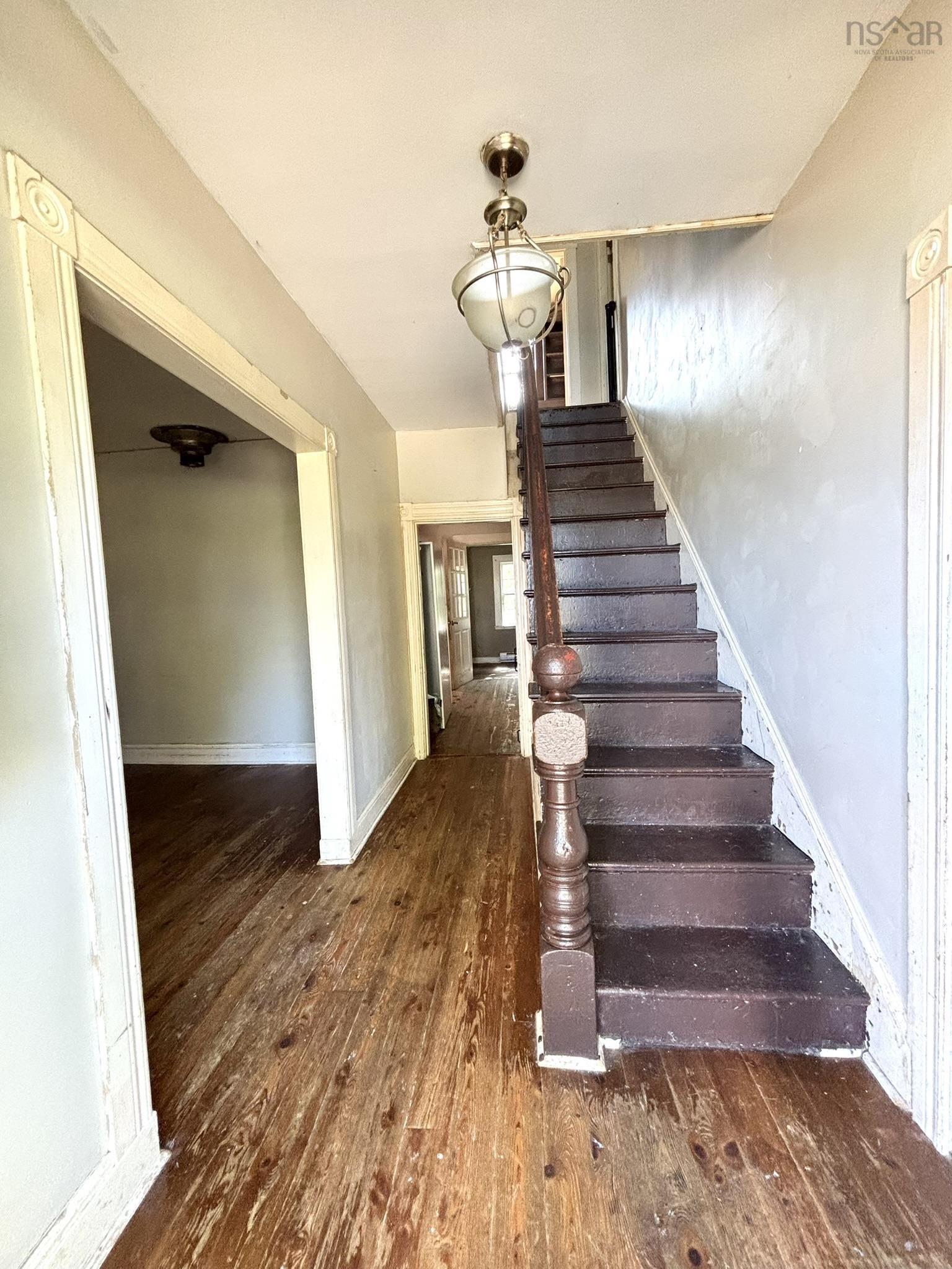 $119,900.00: 613 MAIN Street, Liverpool