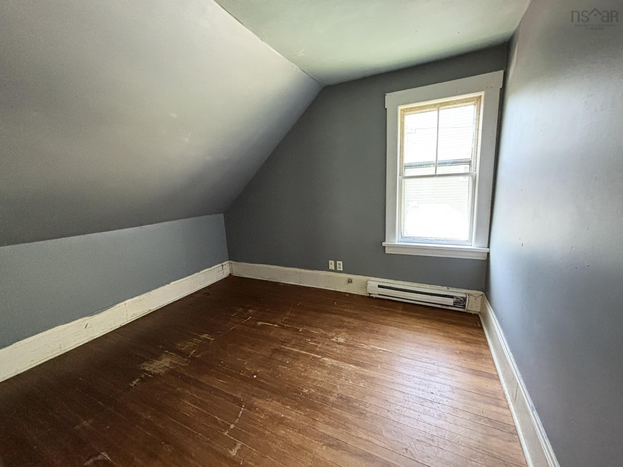 $119,900.00: 613 MAIN Street, Liverpool