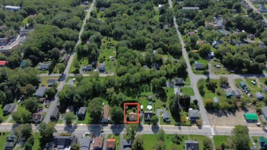 $119,900.00: 613 MAIN Street, Liverpool