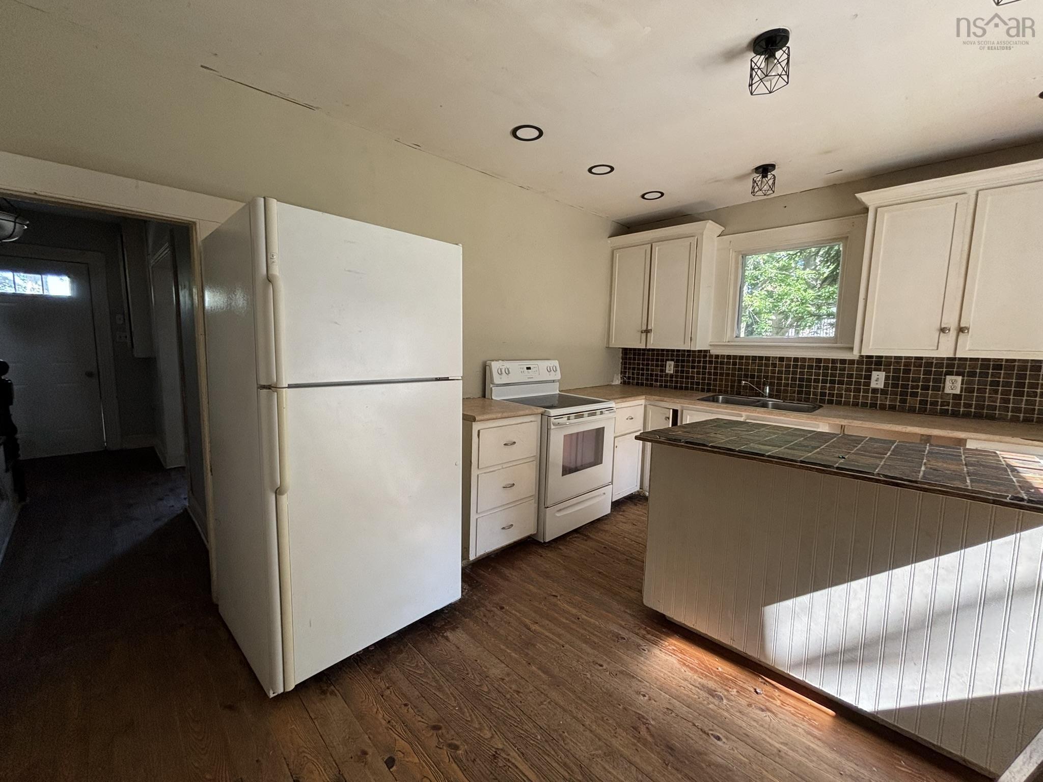 $119,900.00: 613 MAIN Street, Liverpool