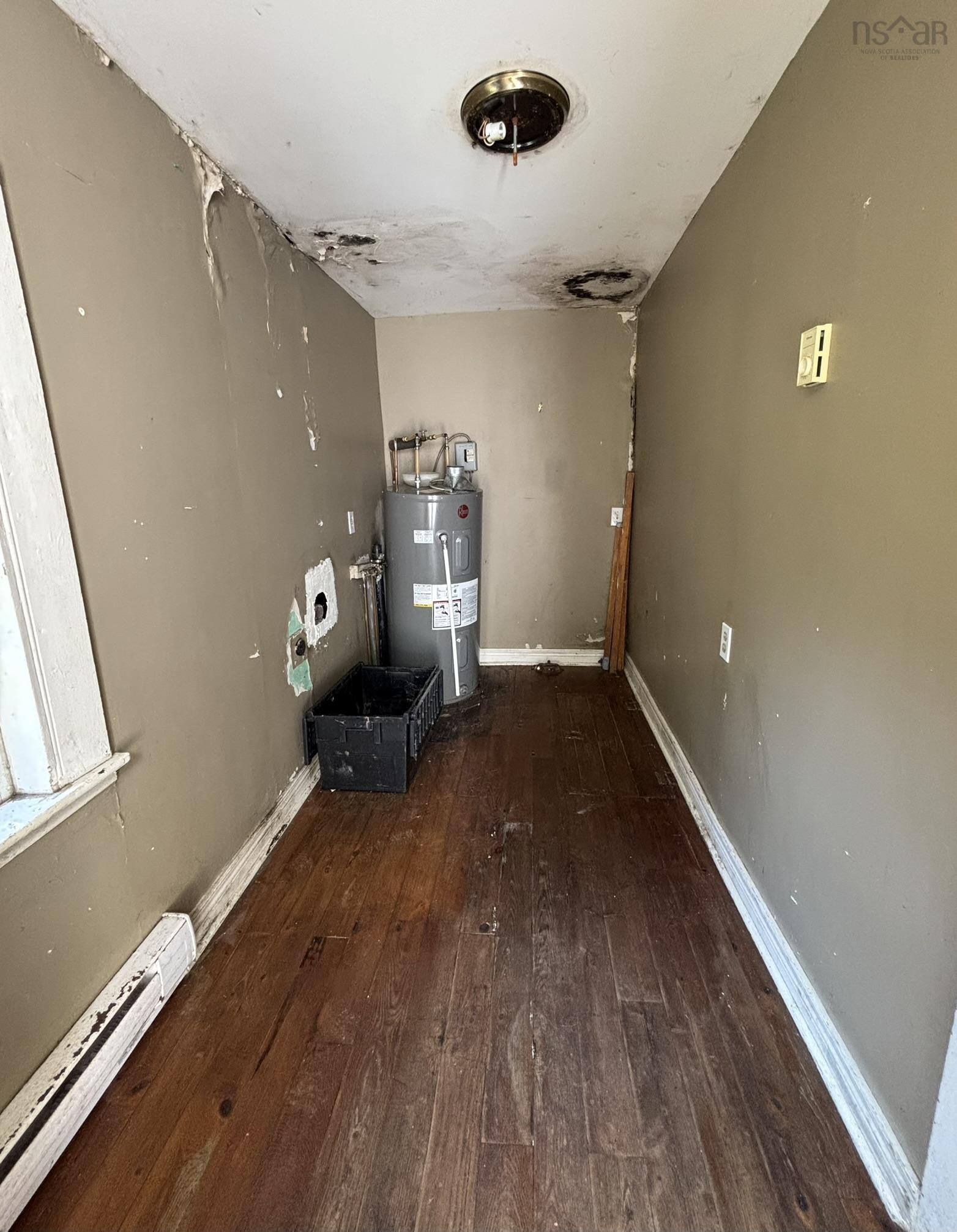 $119,900.00: 613 MAIN Street, Liverpool