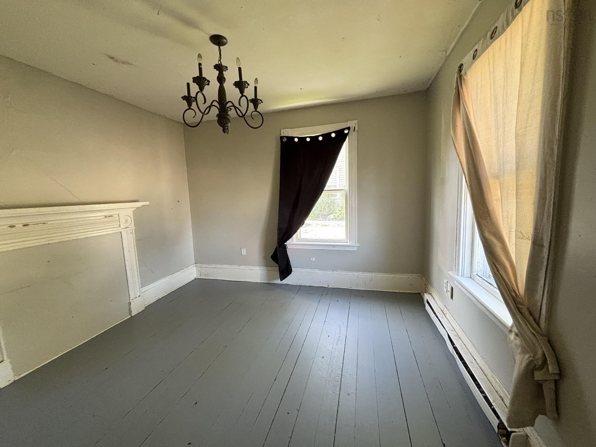 $119,900.00: 613 MAIN Street, Liverpool
