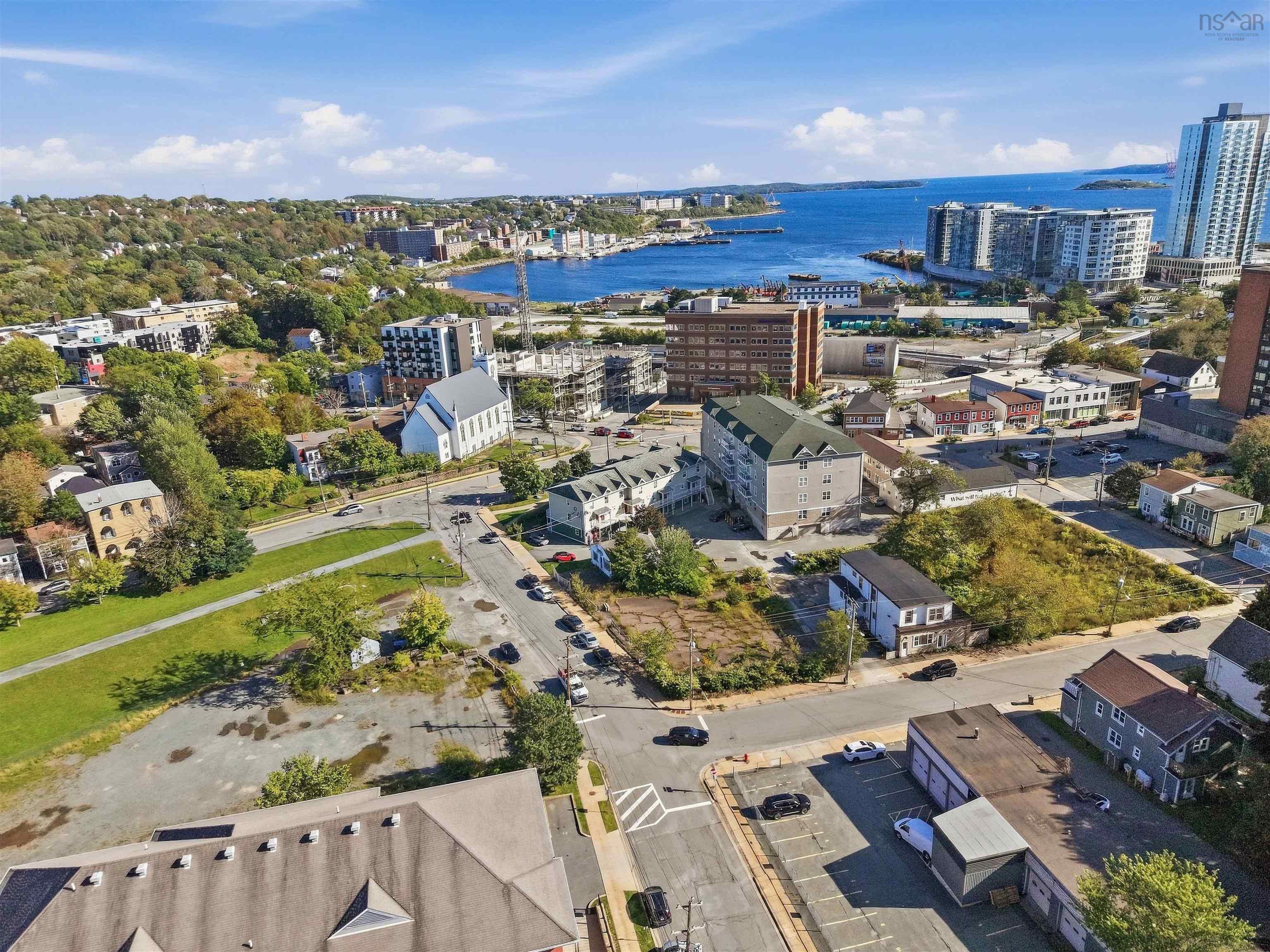 104 52 Irishtown Road, Dartmouth, NS (MLS 202623225)