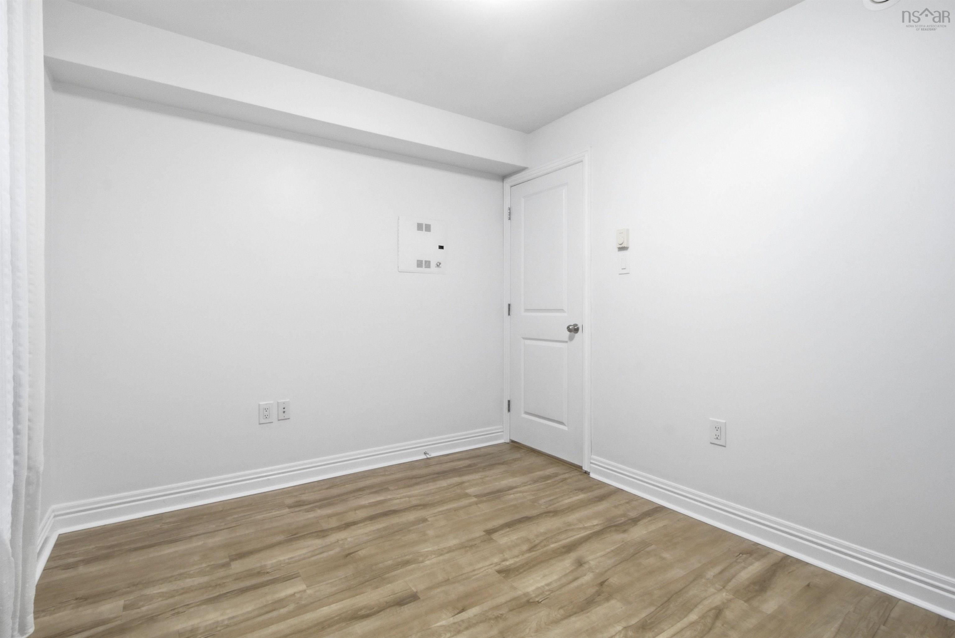 $349,900.00: 104 52 Irishtown Road, Dartmouth