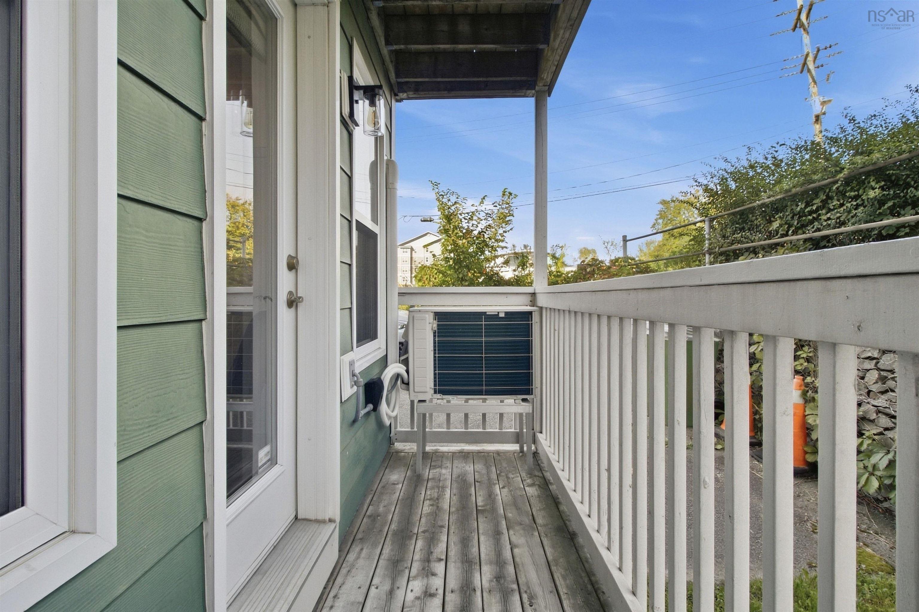 $349,900.00: 104 52 Irishtown Road, Dartmouth