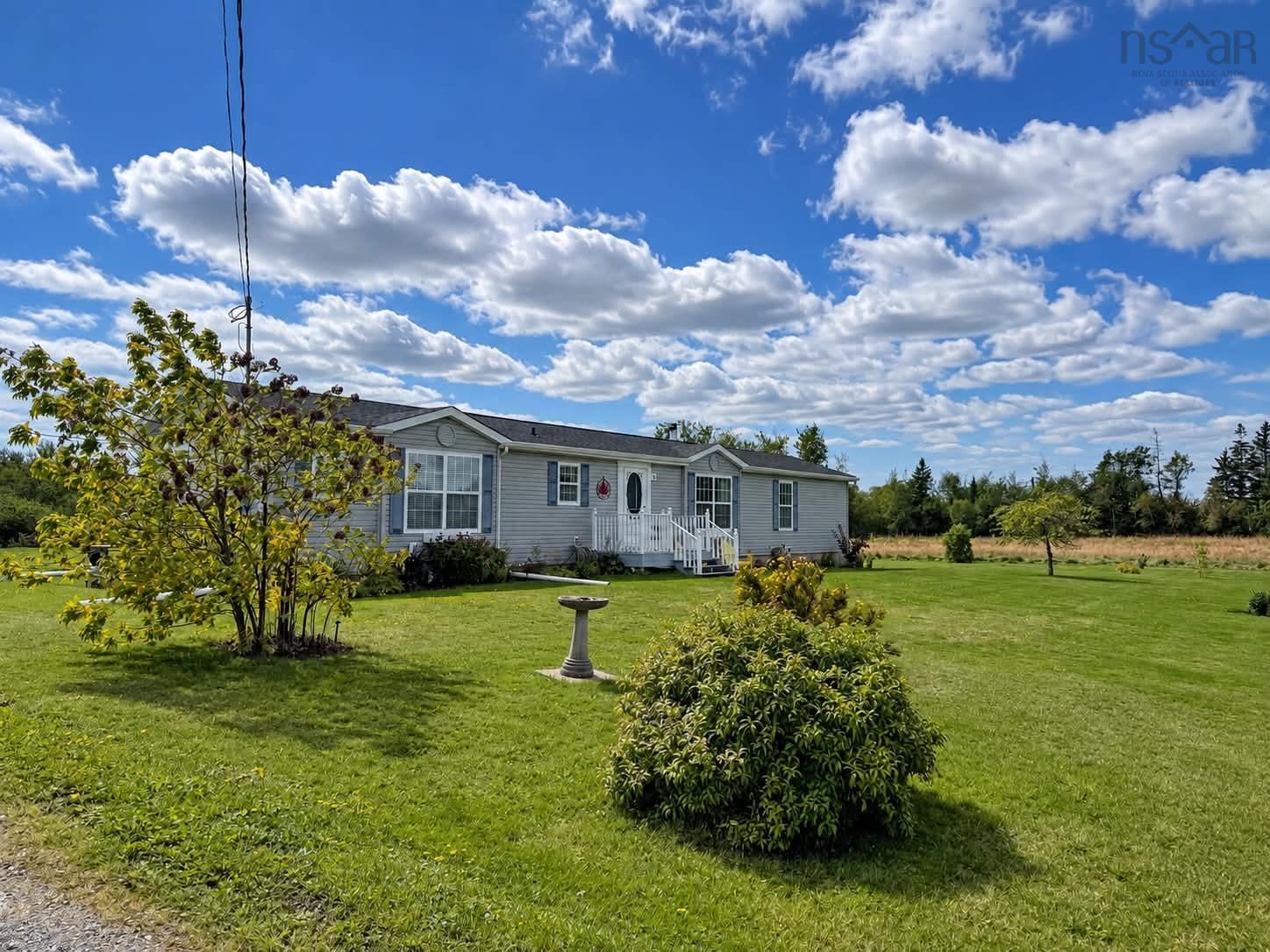 $429,500.00: 950 Brule Shore Road, Brule
