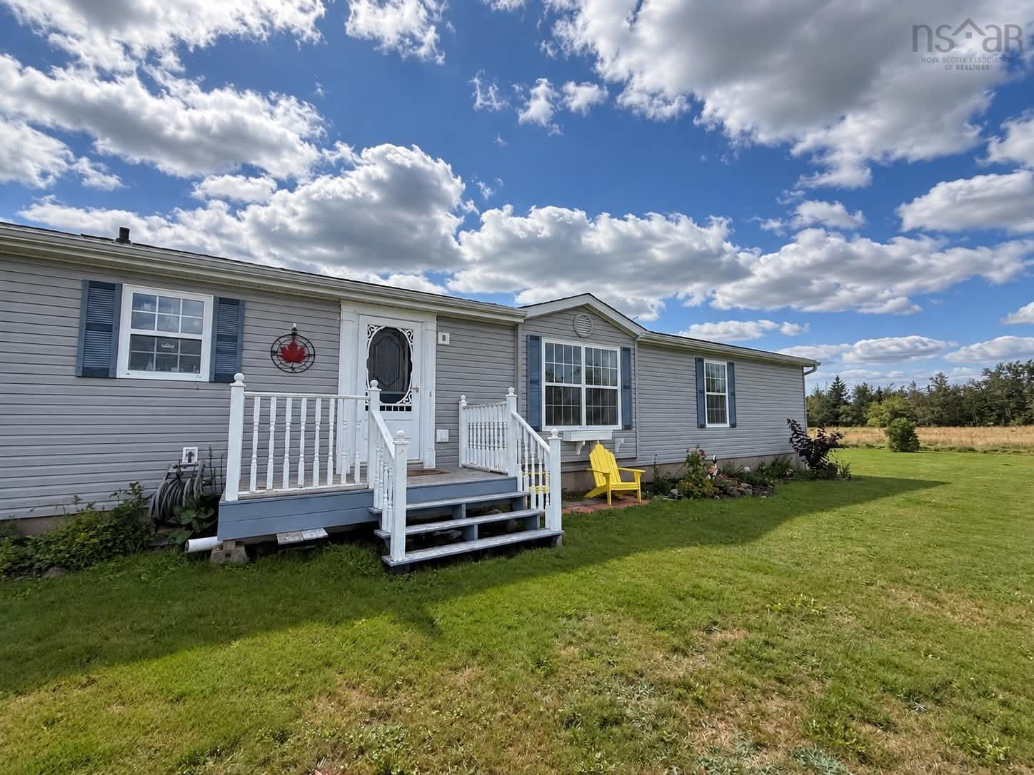 $429,500.00: 950 Brule Shore Road, Brule