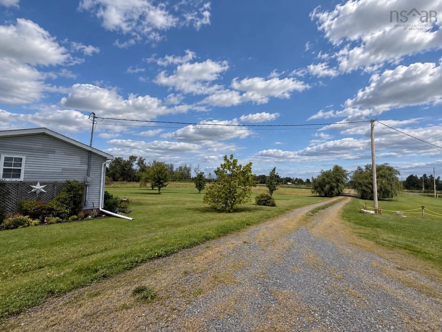 $429,500.00: 950 Brule Shore Road, Brule