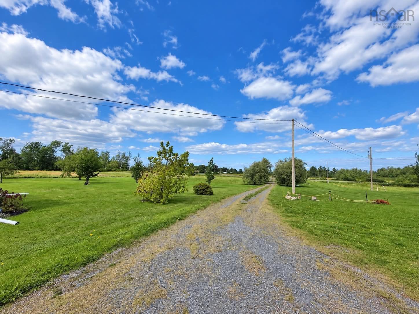 $429,500.00: 950 Brule Shore Road, Brule