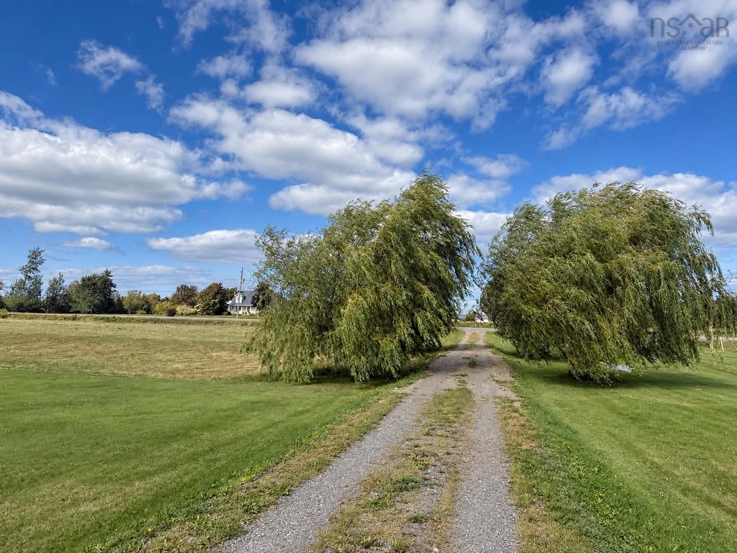 $429,500.00: 950 Brule Shore Road, Brule