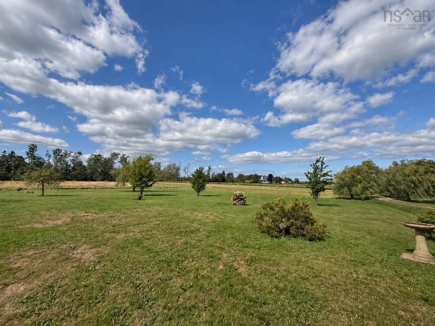 $429,500.00: 950 Brule Shore Road, Brule