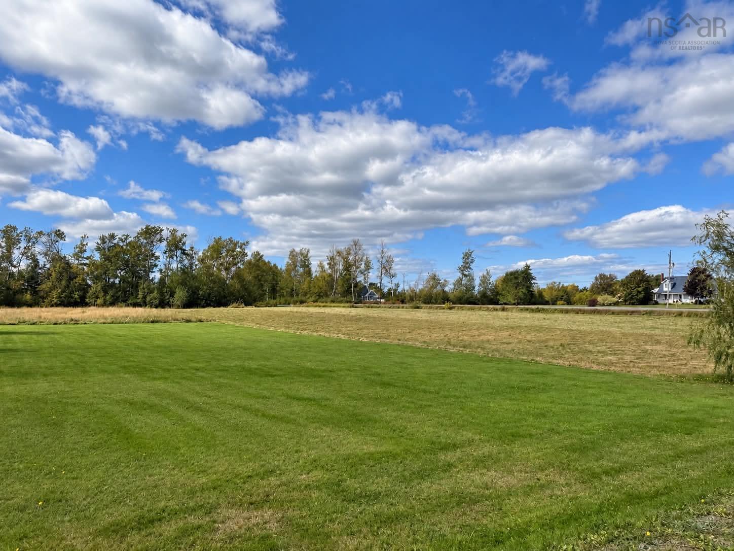 $429,500.00: 950 Brule Shore Road, Brule