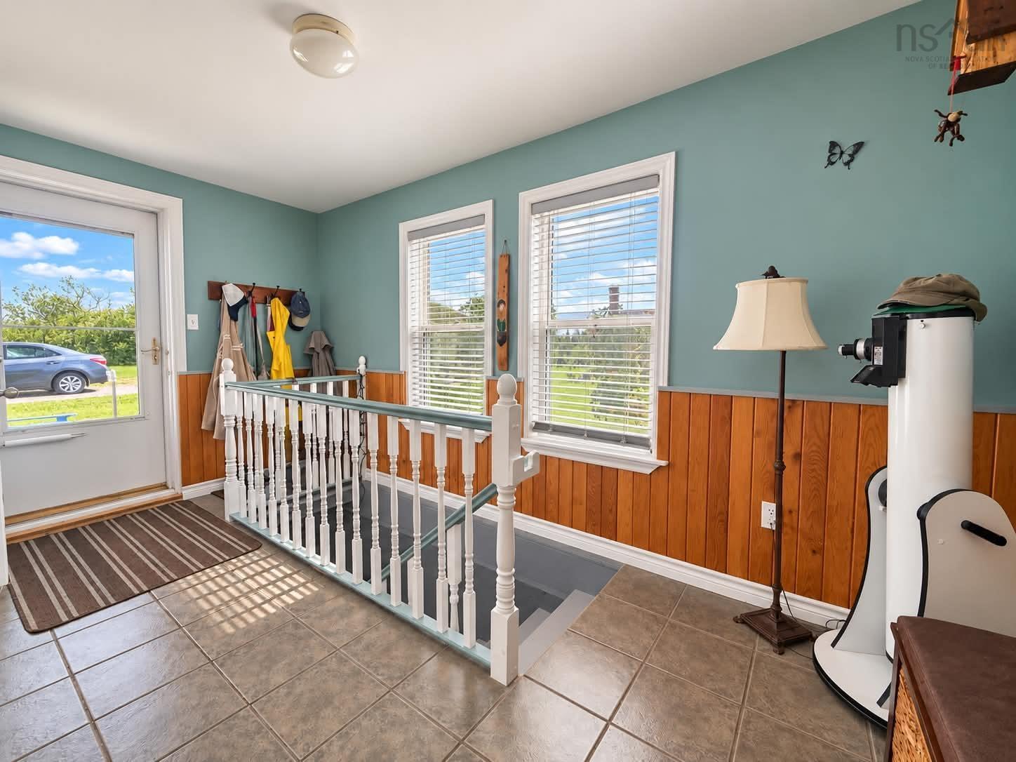 $429,500.00: 950 Brule Shore Road, Brule