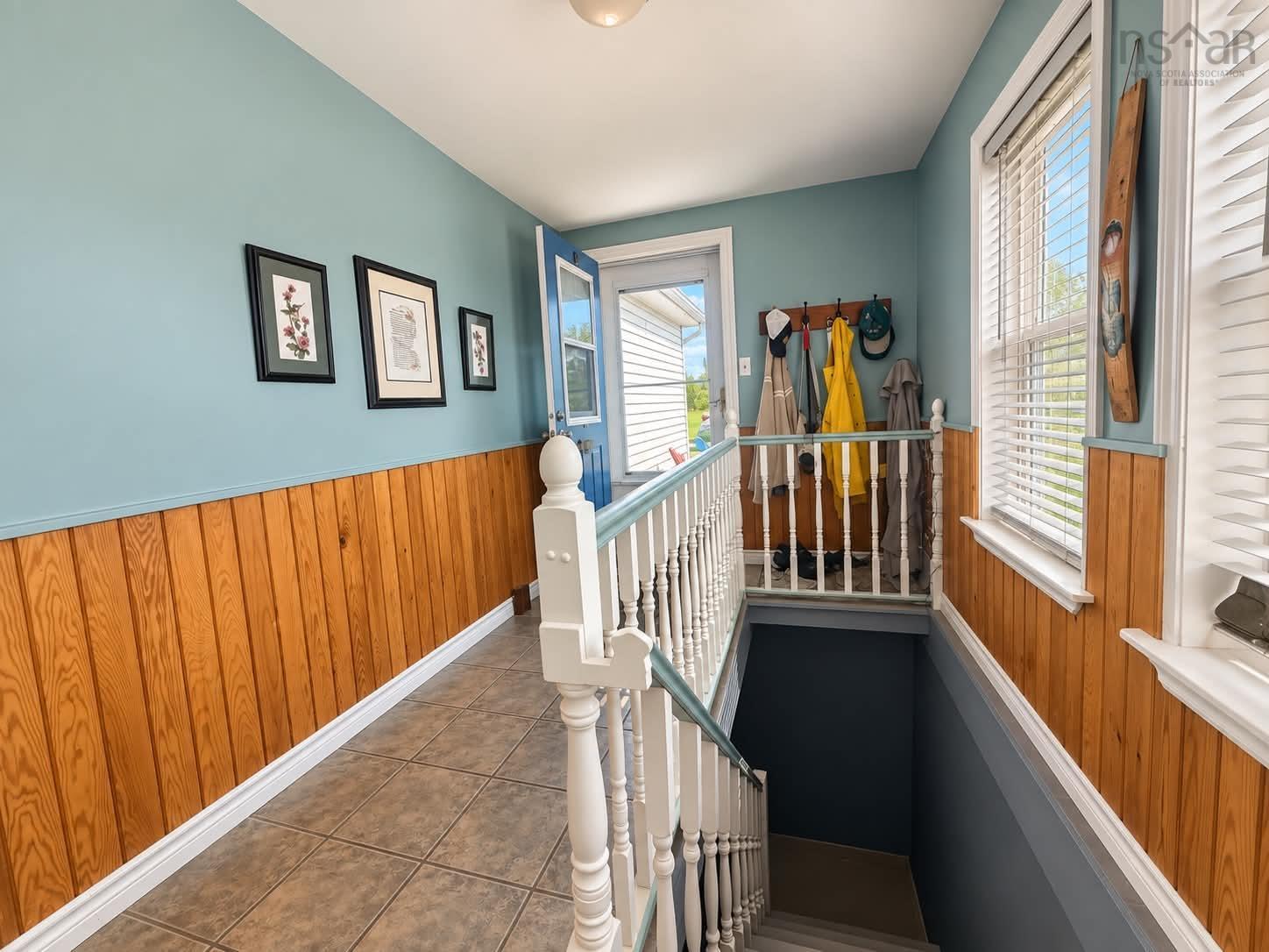$429,500.00: 950 Brule Shore Road, Brule