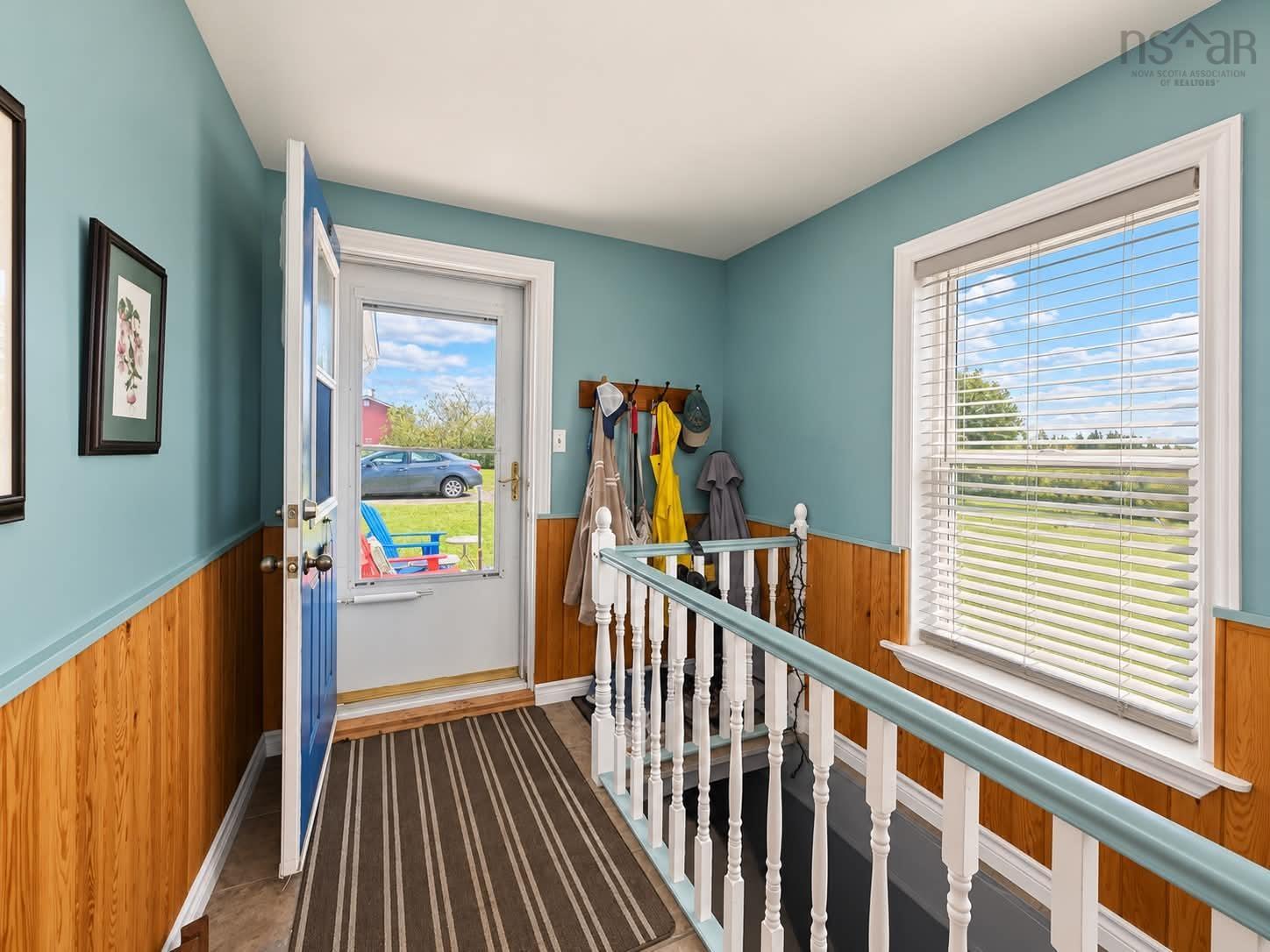 $429,500.00: 950 Brule Shore Road, Brule