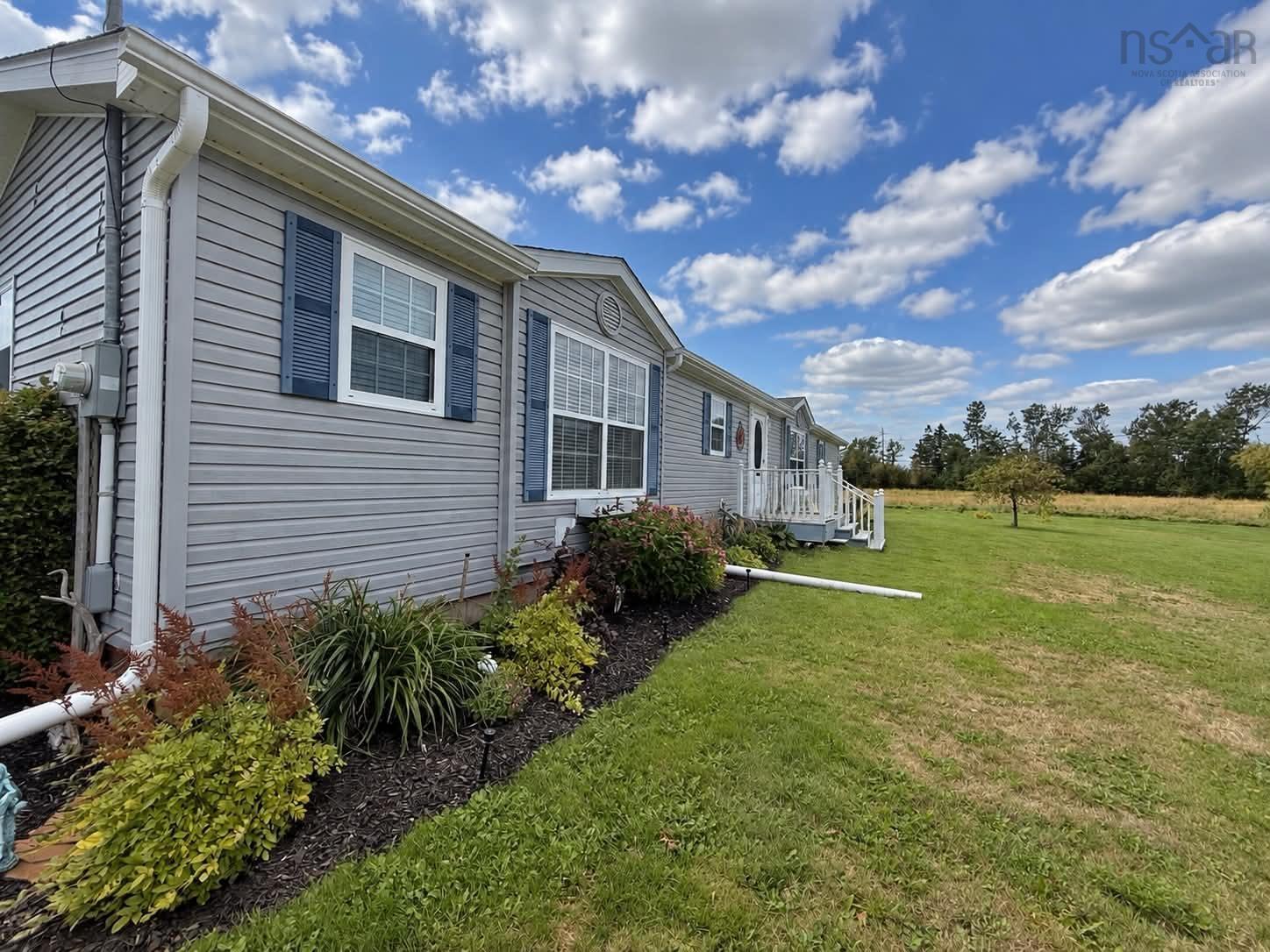 $429,500.00: 950 Brule Shore Road, Brule